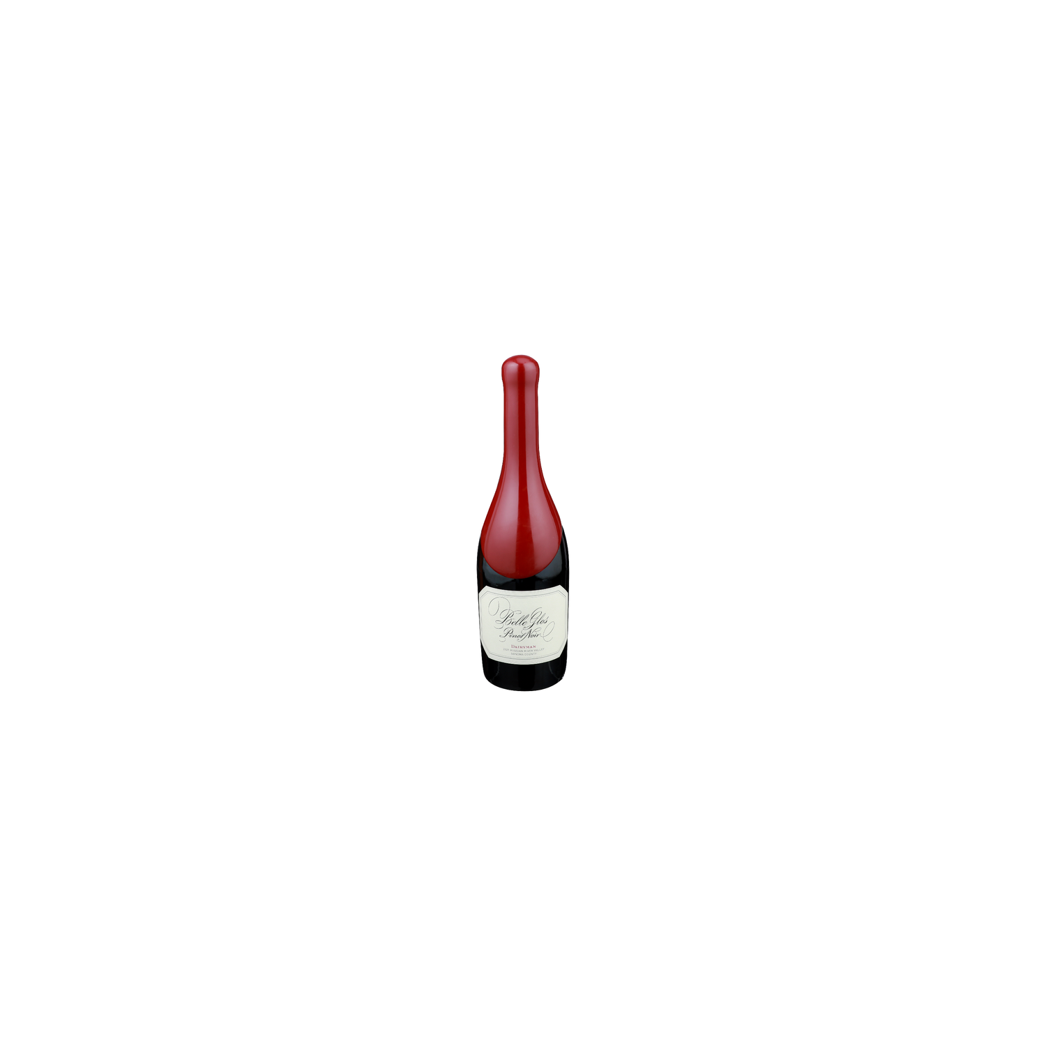 Belle Glos Pinot Noir - 750 ml Image 1 of 2