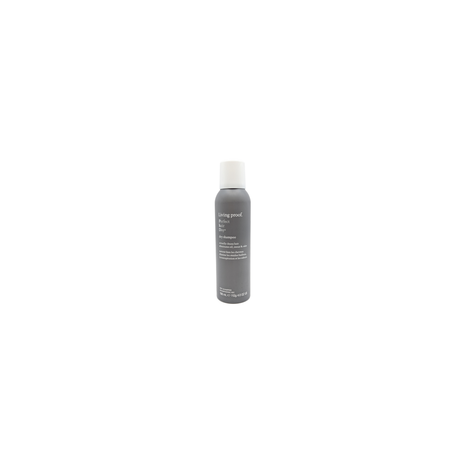 Living Proof Phd Dry Shp Q - 4 Ounce
