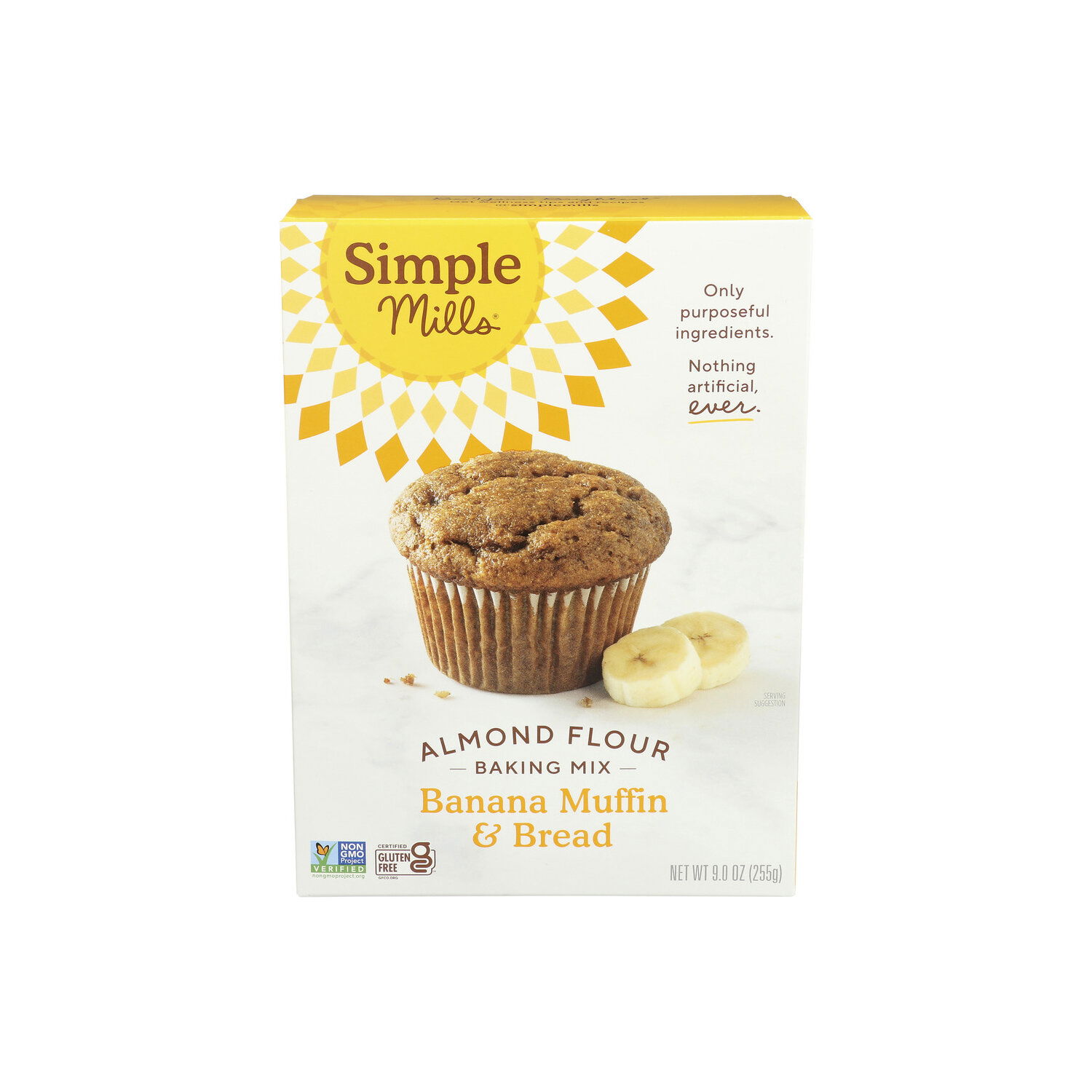 洋書 BAKING: Breads, Muffins, Cakes, Pies, Baking : Breads, Muffins, Cakes, Pies, Tarts, Cookies, Bars