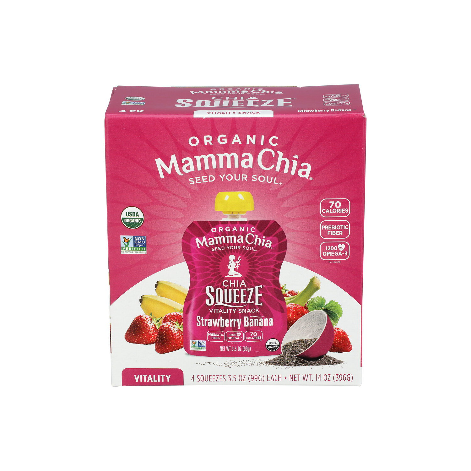 ちいmama Chici Mama | Dried Mango Snacks | Cheeky Mama Treats