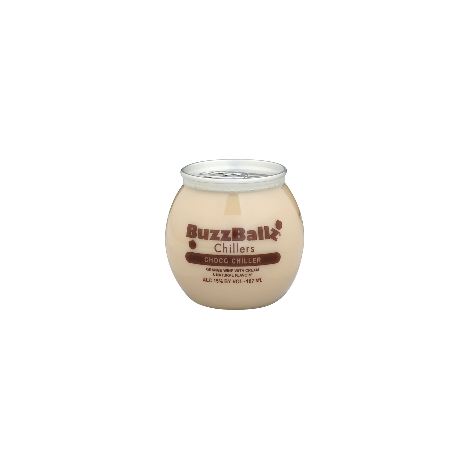 Choco Ball  Morinaga, Choco ball, 25-28g in box, Caramel, Peanut