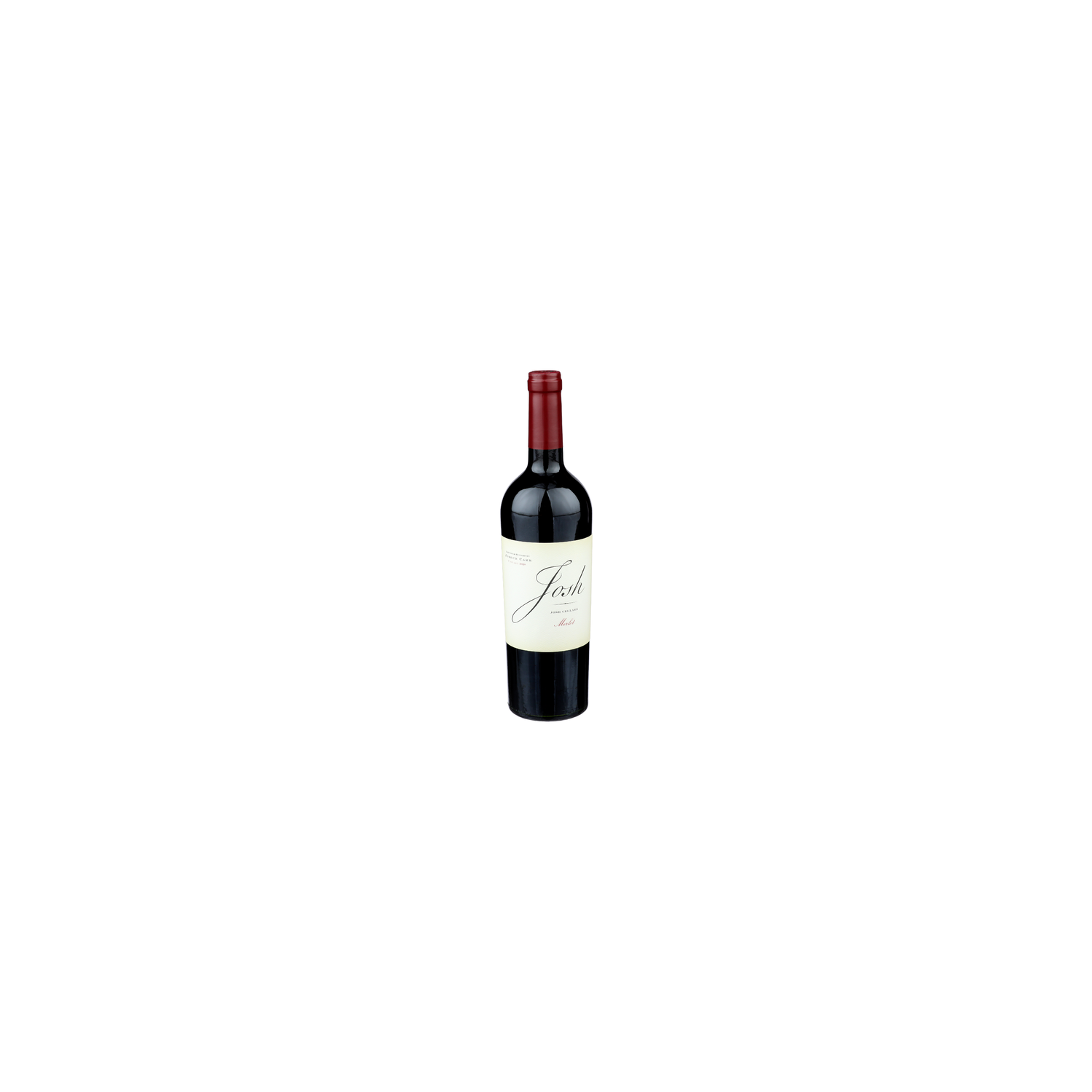 Beer, Wine & More | Red Wine | Merlot | Spring Market