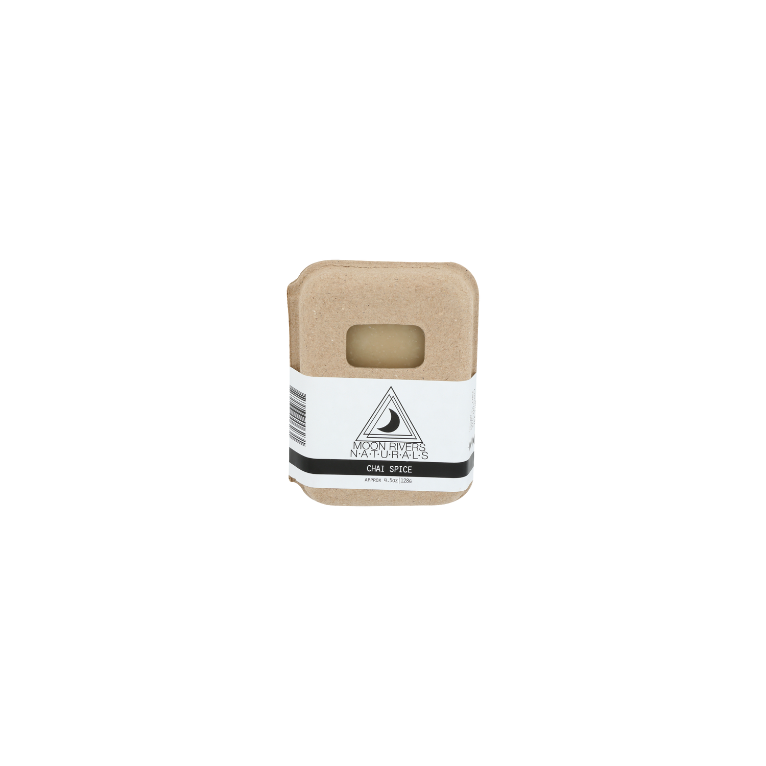 Moon Rivers Naturals Chai Spice - 4.5 Ounce Image 1 of 3