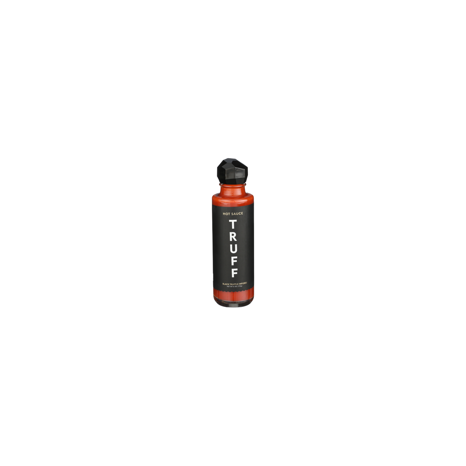 Truff Hot Sauce - 6 Ounce Image 1 of 4