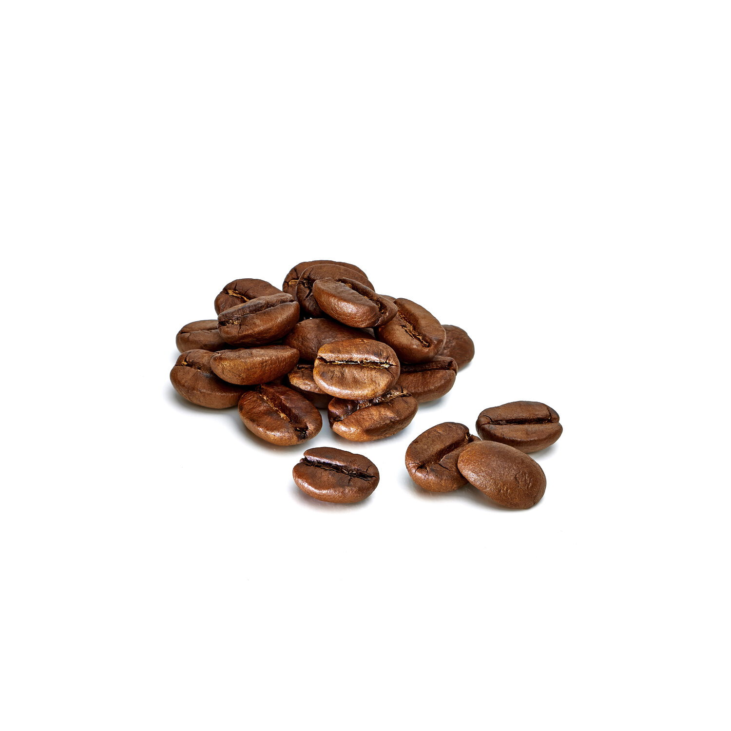 Brookshire's Porch Culture Fto Water Decaf - 1 Ounce