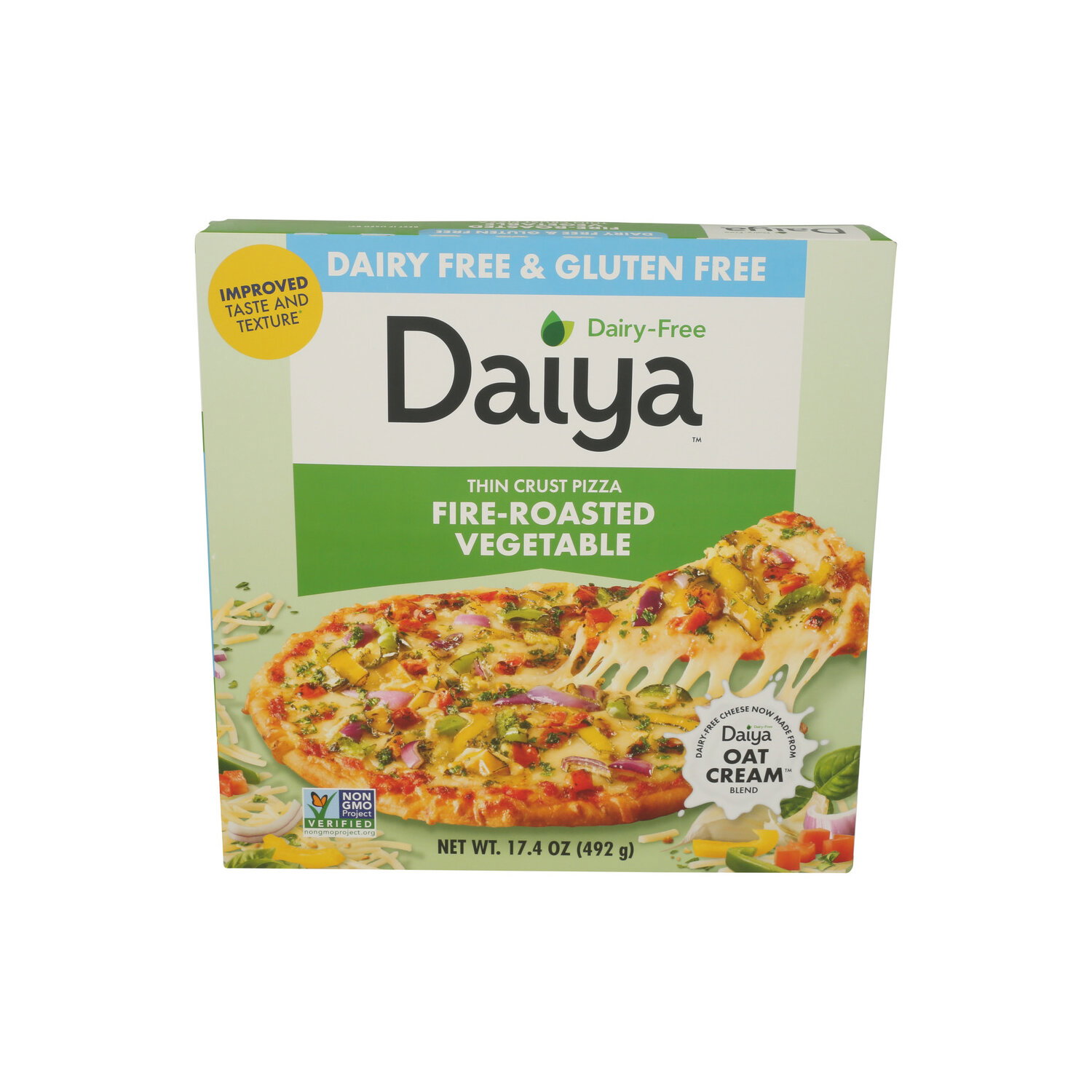 ＤＡＩＮＡ-ＲＯＹＡＬＭＩＮＴ 00871459001524_C1C1.jpeg