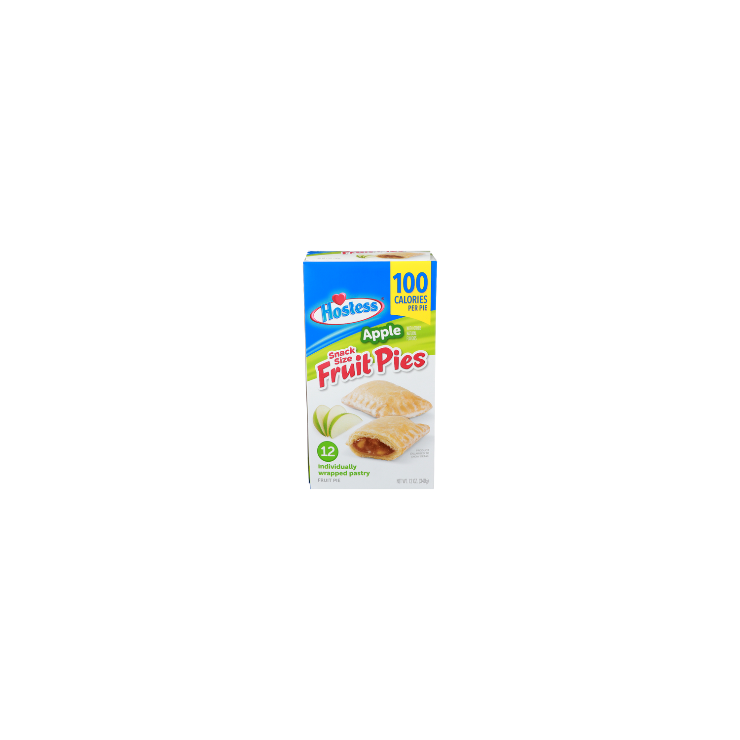 apple pie six cigarettes Lil Peep, ILoveMakonnen feat. Fall Out Boy Lrabar Apple Pie and Lemon Bar energy bars are a delicious blend of just six gluten It's 1997, which pie are