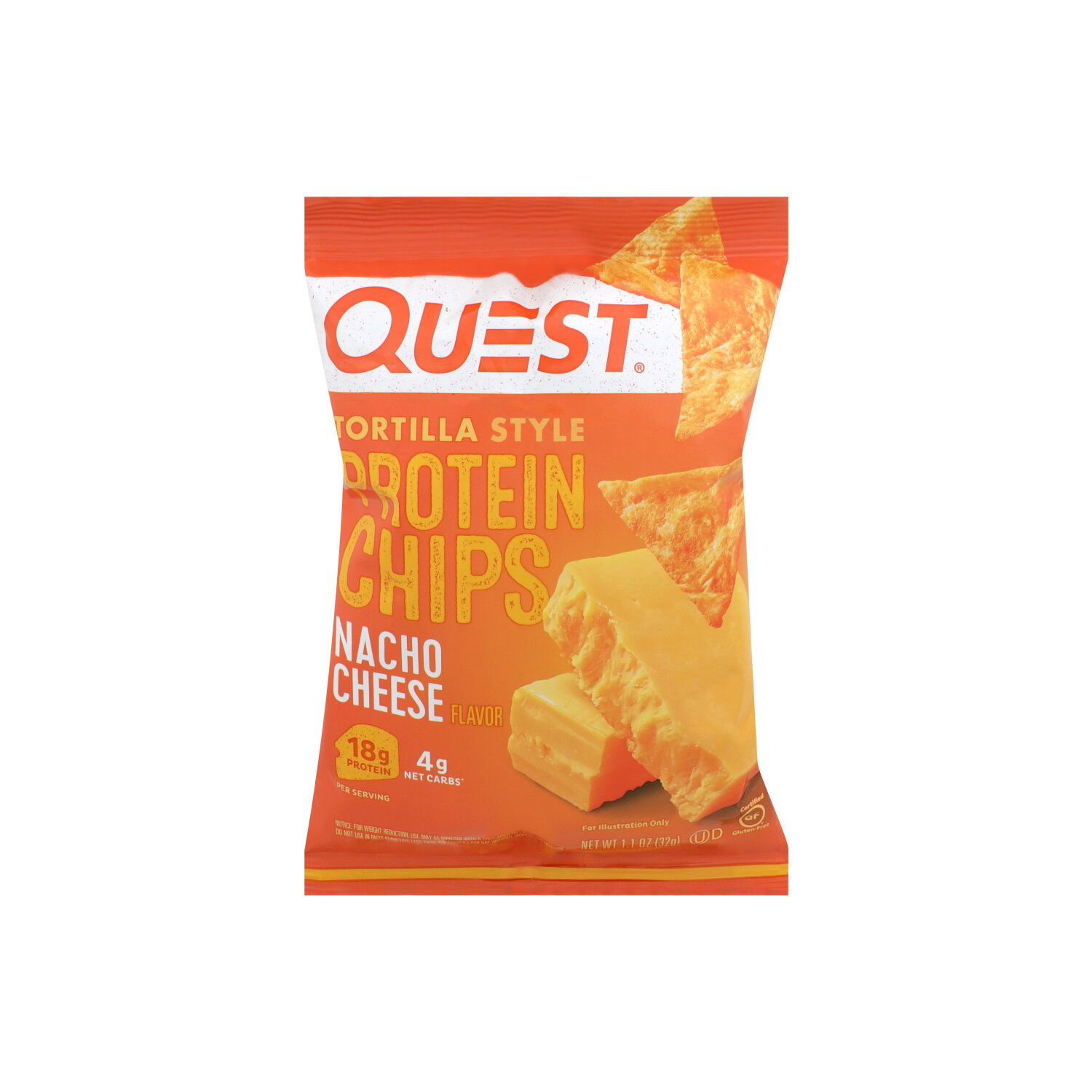 トップス siiilon University foodie 23aw トップス siiilon University foodie 23aw トップス siiilon