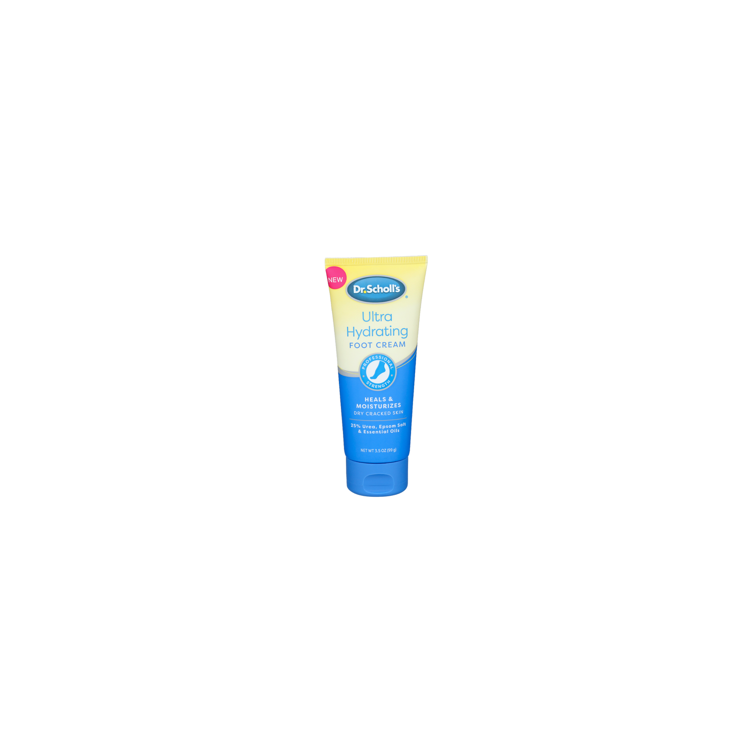Health & Wellness | Foot Care | Foot Cream | Super 1 Foods