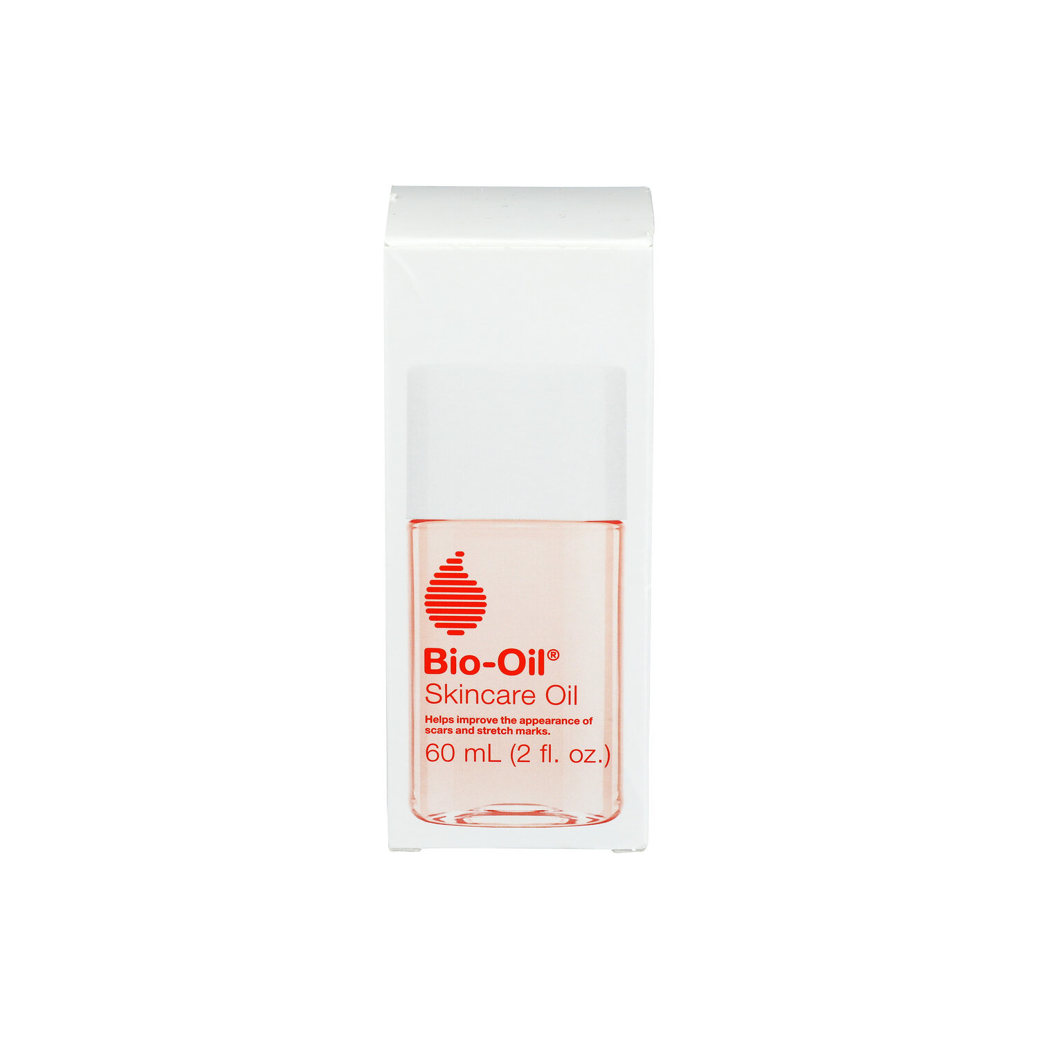 BIO-OIL Bio Skincare Oil - 60 ml Image 1 of 3