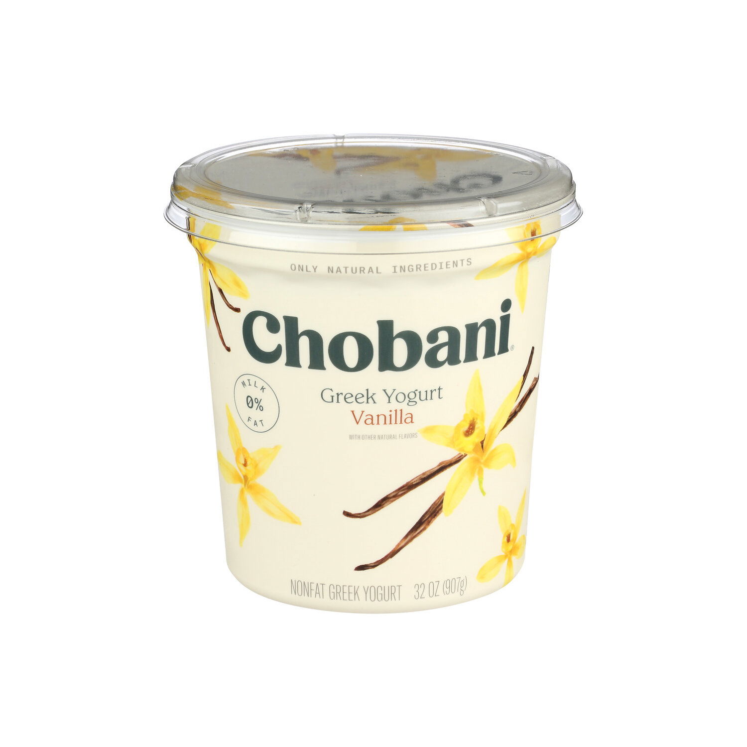 YOGINI FOOD 100 Cacao 15袋 YOGINI FOOD 100 cacao 100g YOGINI FOOD 100 cacao 21個入り