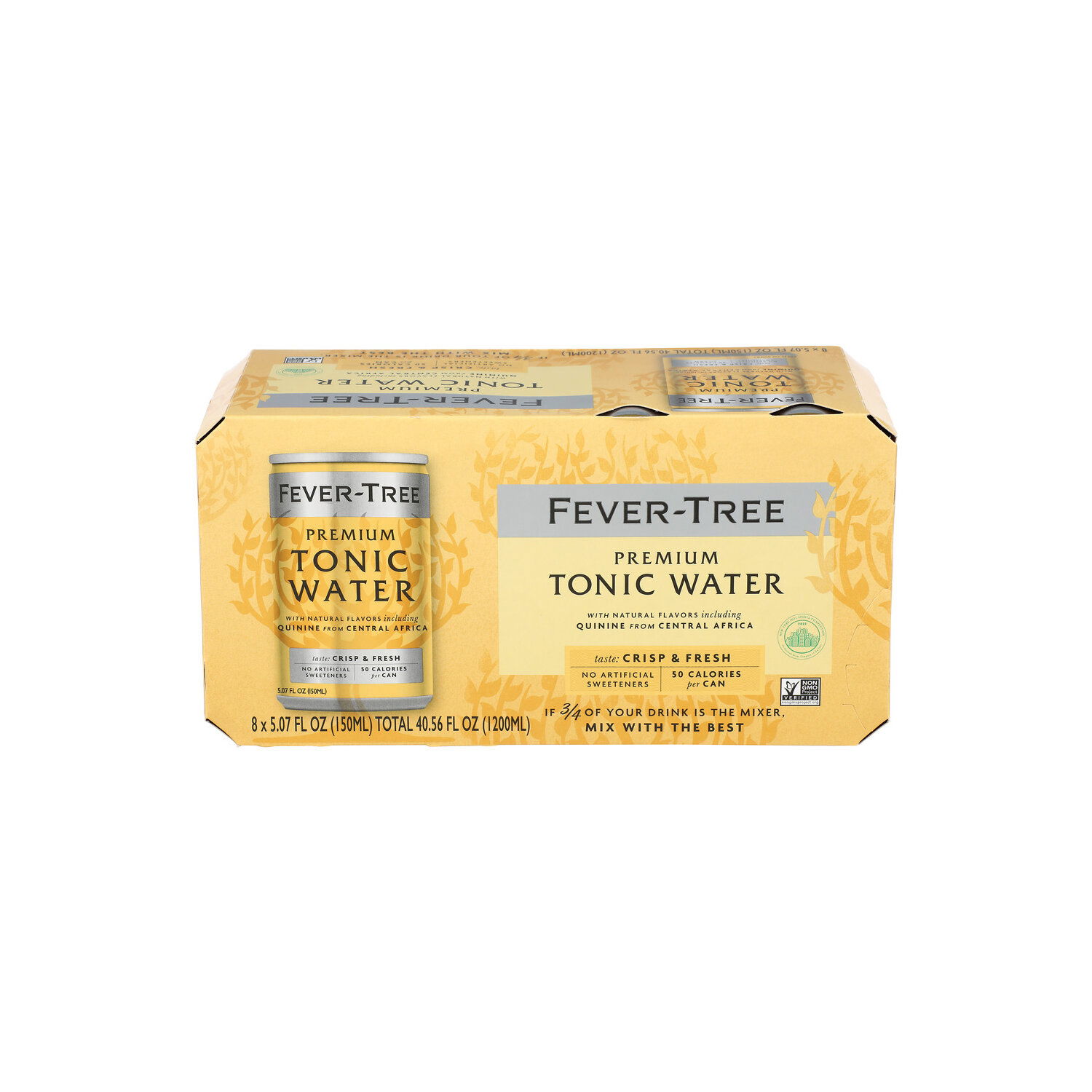 Tonic Waterページ Schweppes Tonic Water, 6 count - Walmart.com