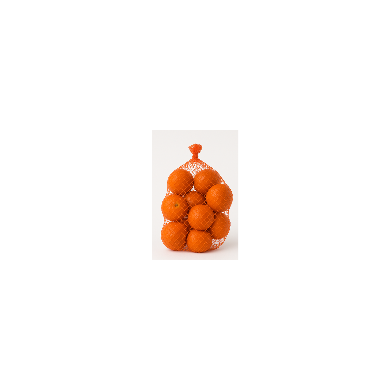 Oranges - 3 Pound