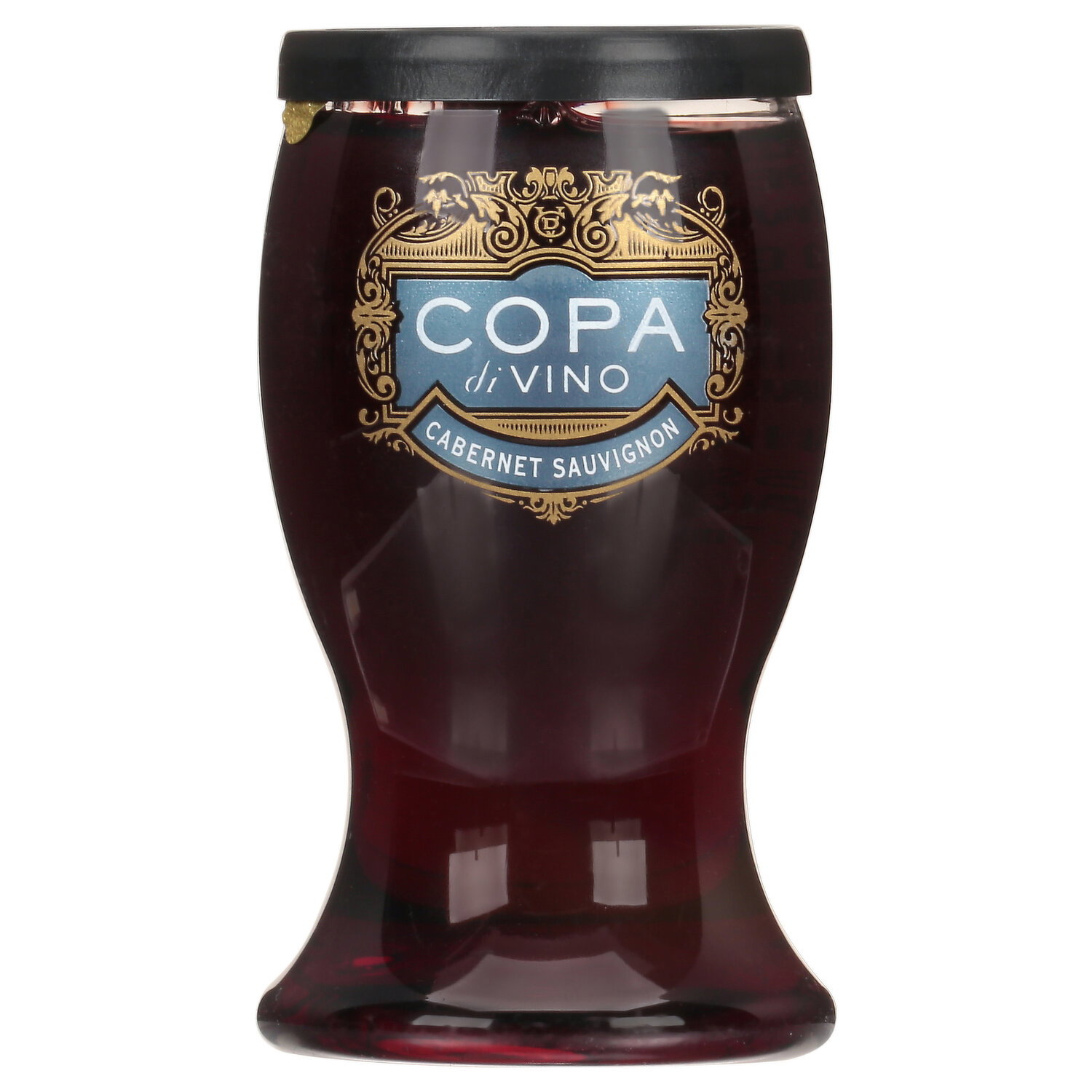 Copa di Vino Cabernet Sauvignon, Columbia Valley - FRESH by