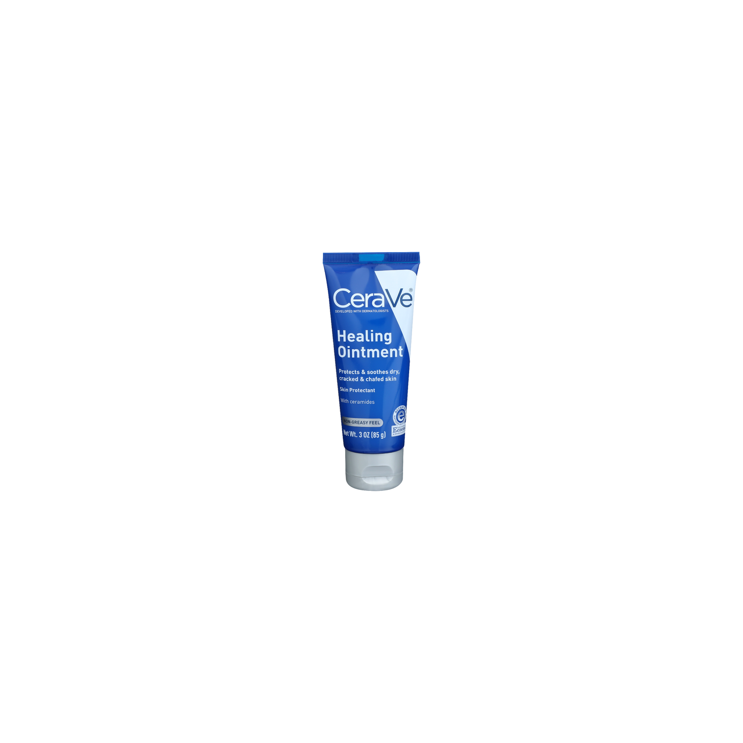 Cerave Healing Ointment - 3 Ounce Image 1 of 2