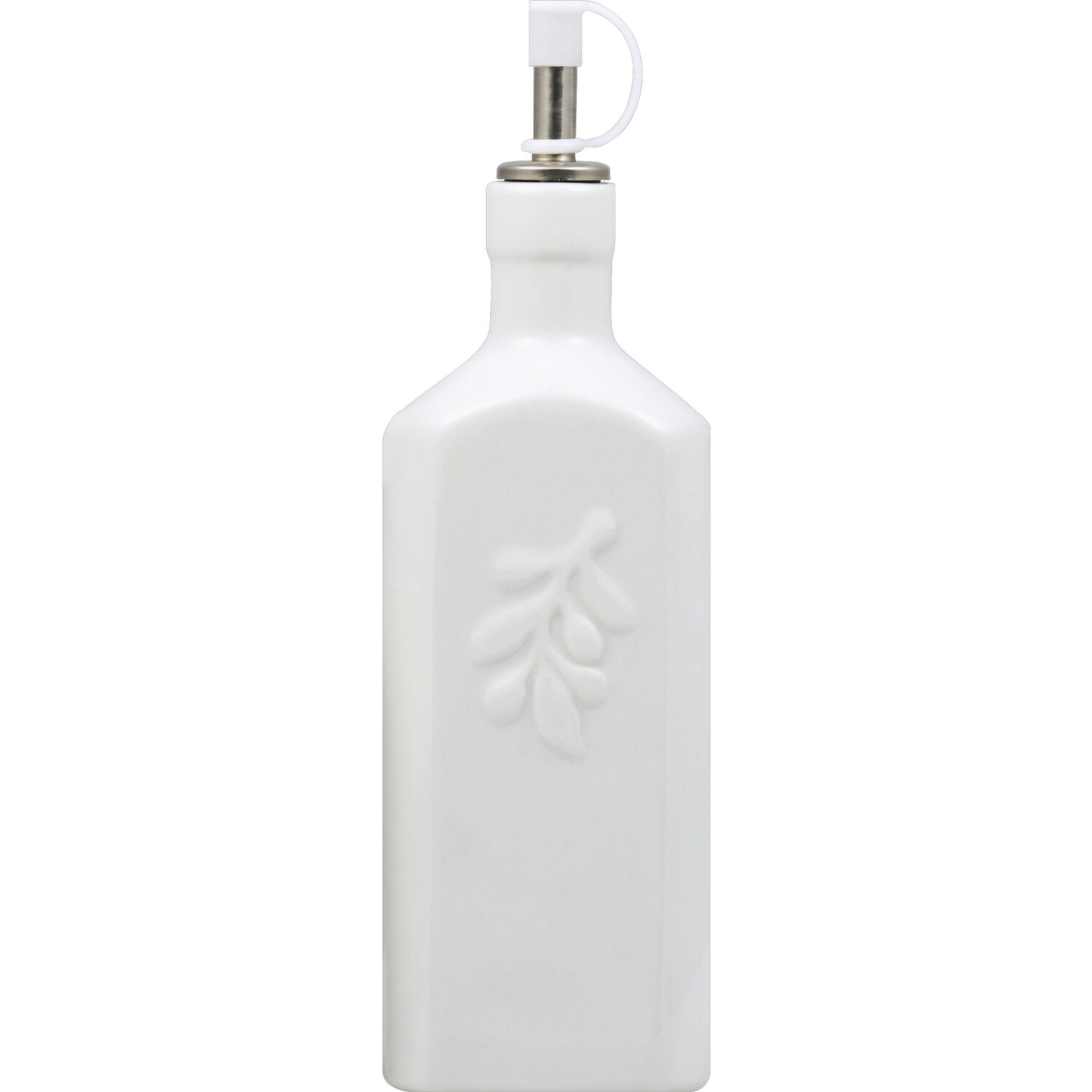 Harold Import Oil Bottle - 1 Each