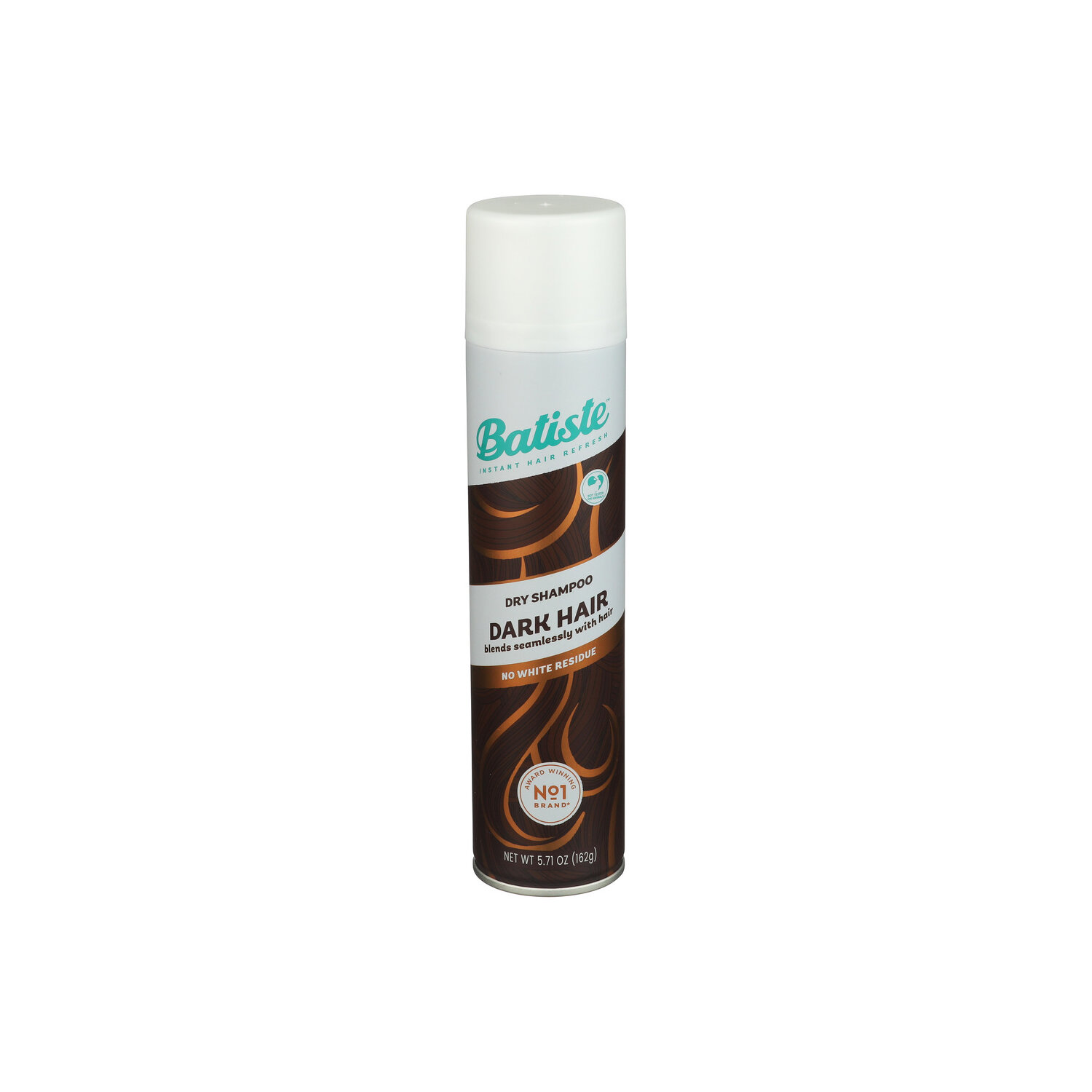 Batiste Dark - 5.71 Ounce Image 1 of 3