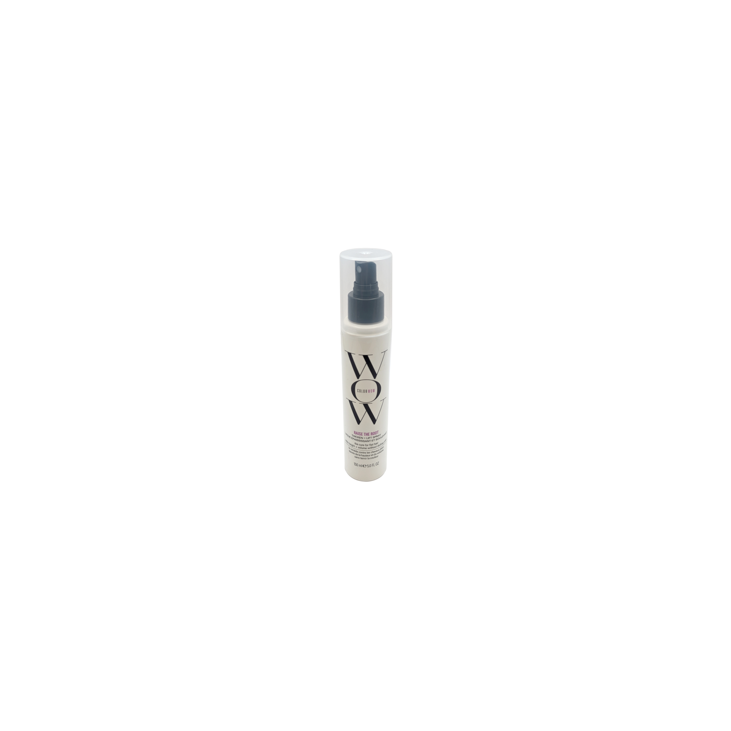 Color Wow Raise The Root Thicken + Lift Spray - 5 Fluid Ounce
