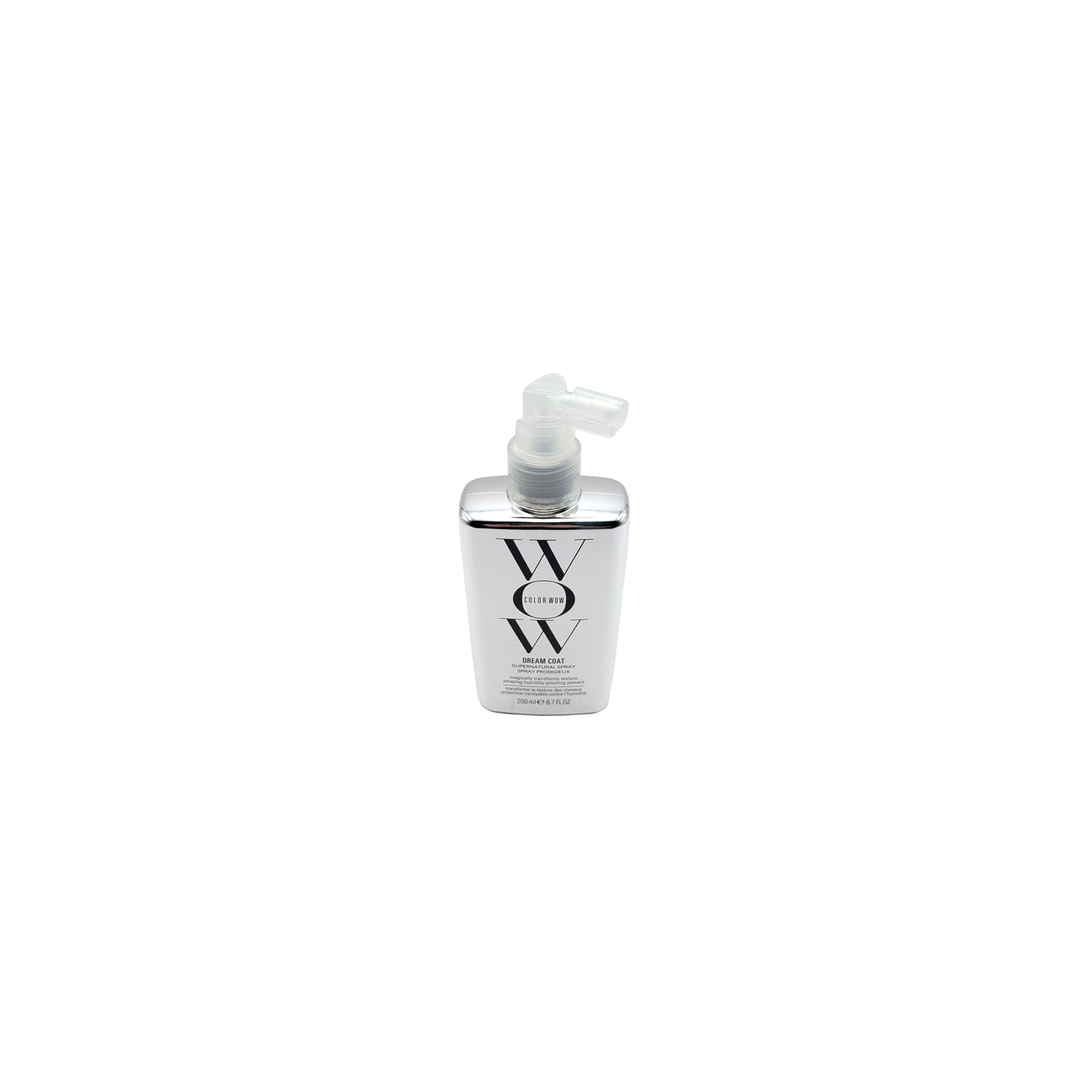 Color Wow Dream Coat - 6.7 Fluid Ounce