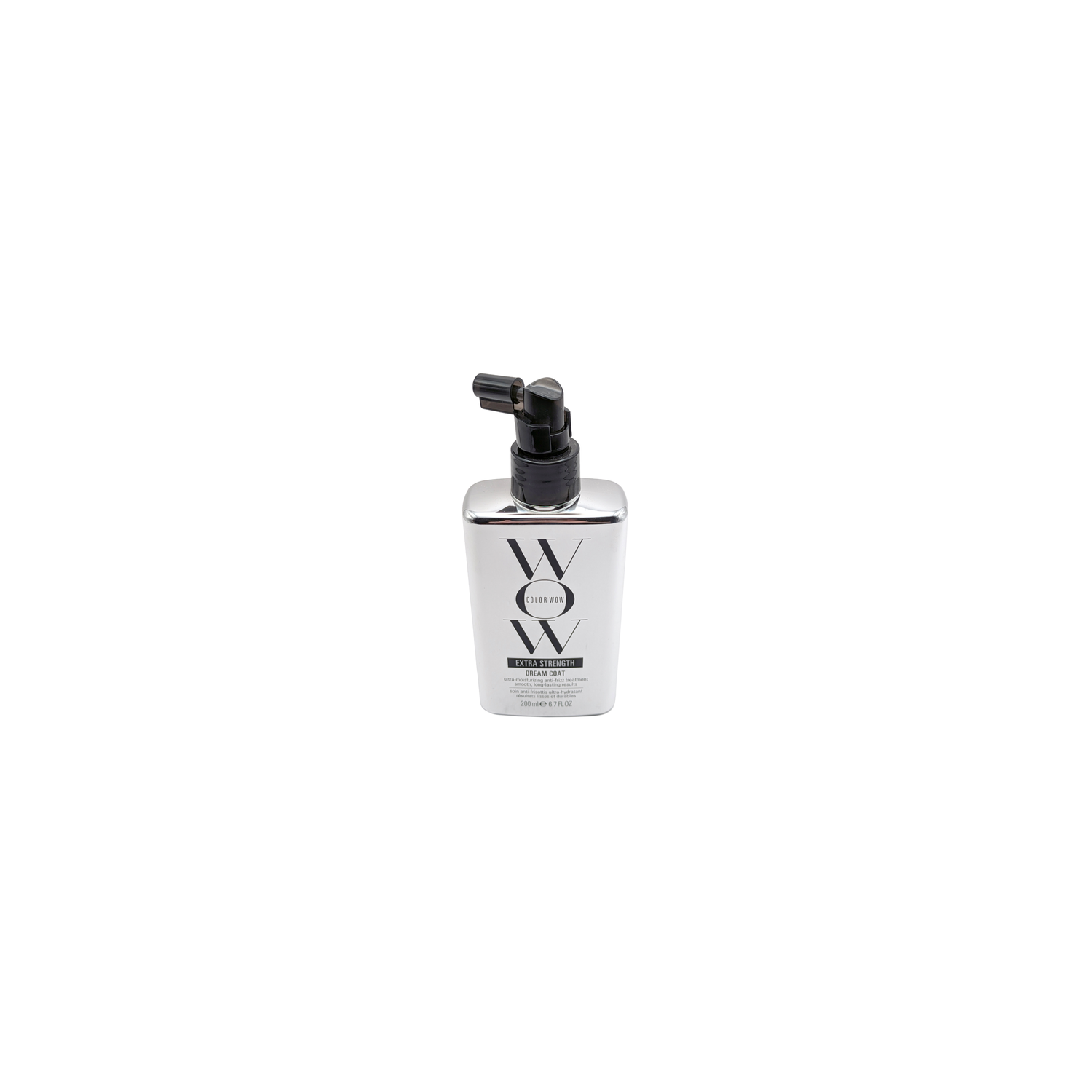 Color Wow Dream Coat Extreme Strength - 6.7 Fluid Ounce