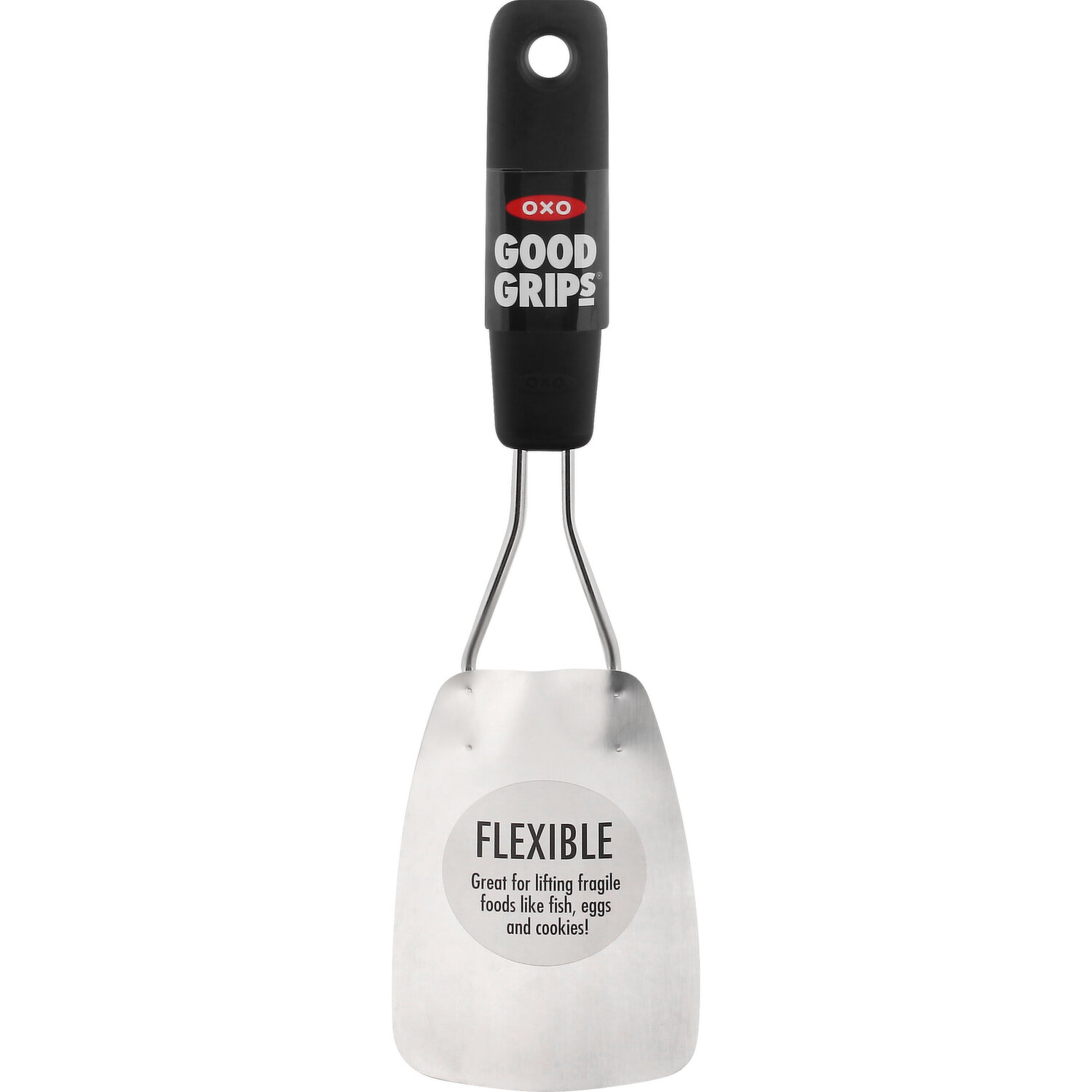 OXO Turner, Flexible - 1 Each