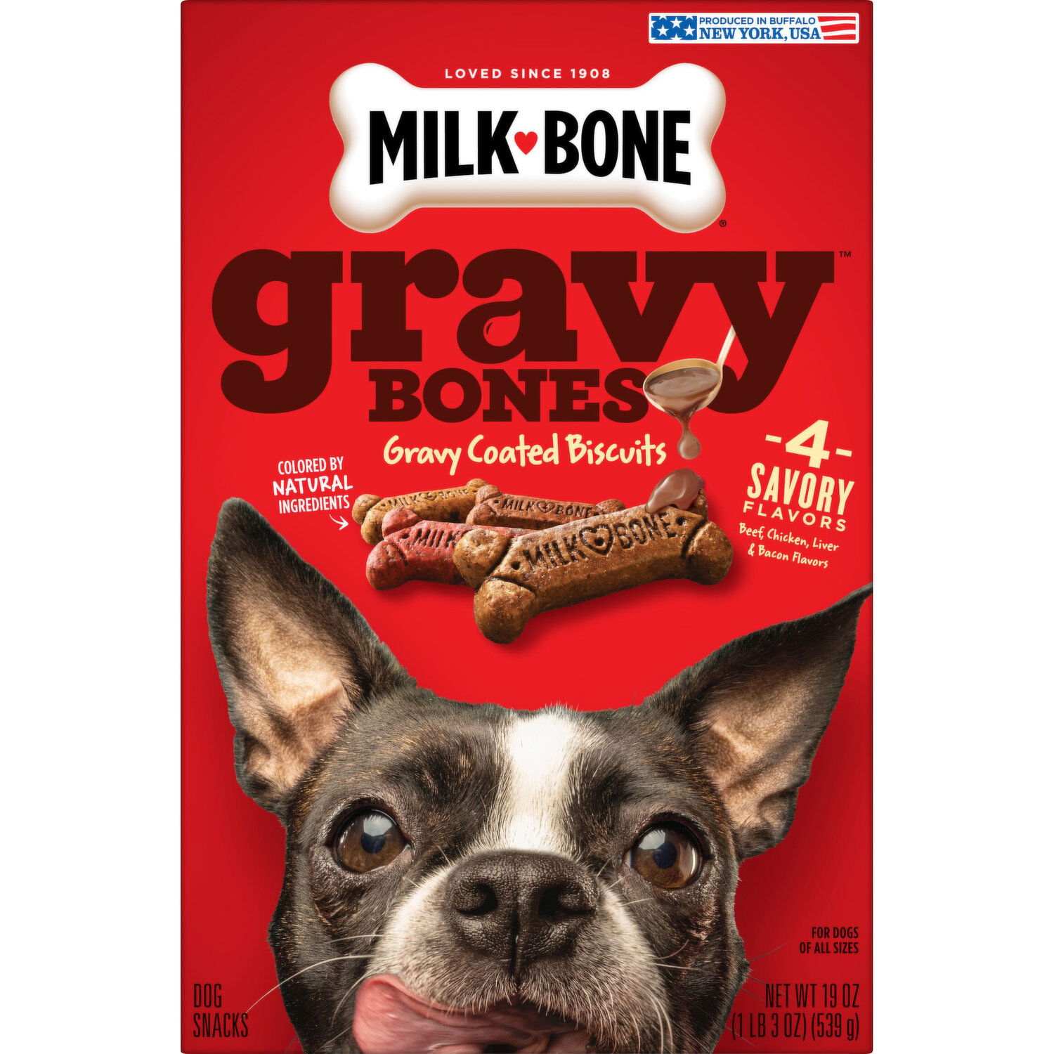 Milk bone pill pouches recall hotsell