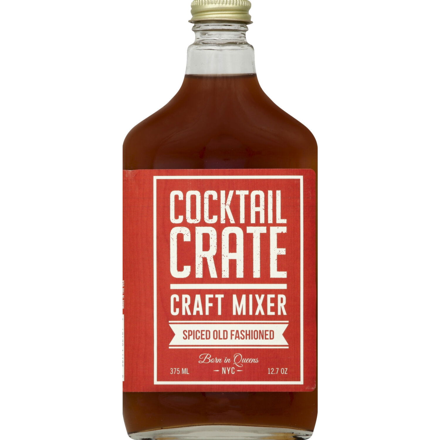 Mixers & Bitters - Super 1 Foods Mixers & Bitters - Super 1 Foods