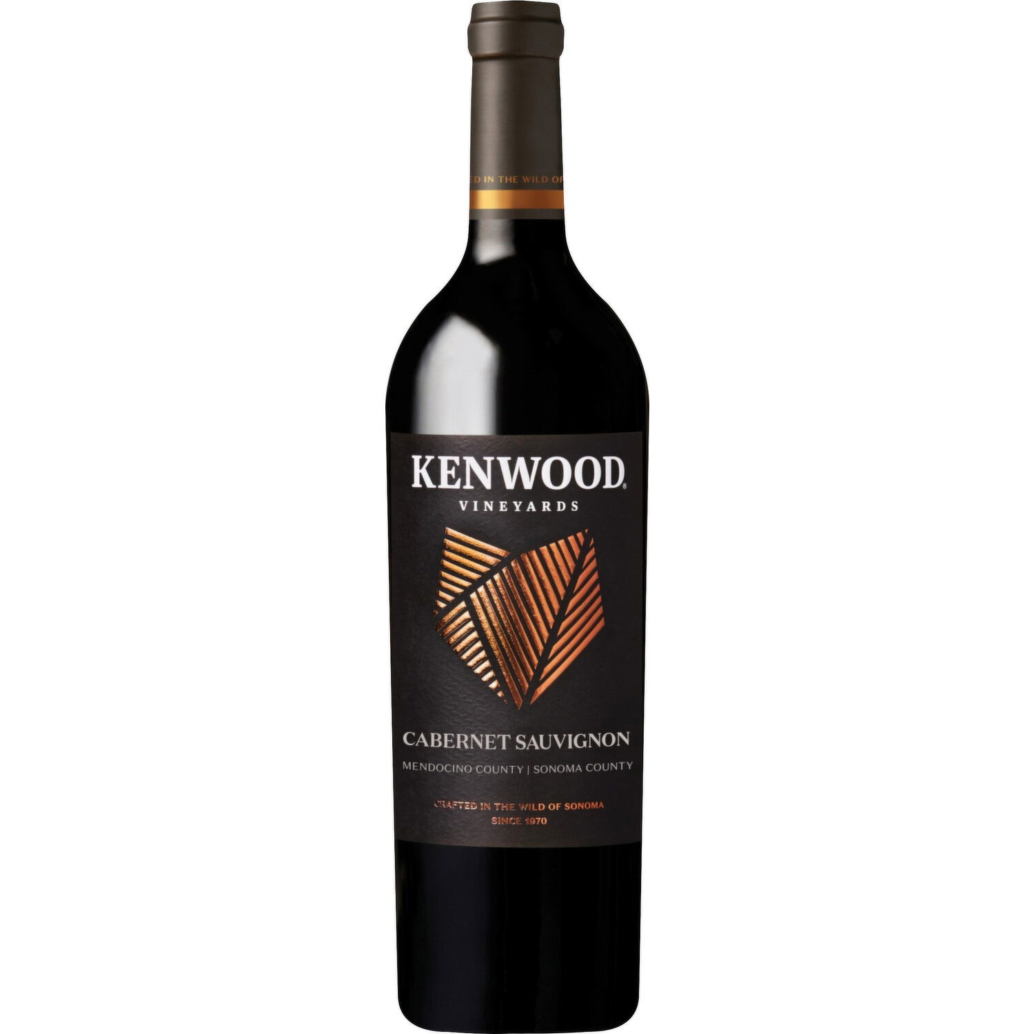 RE ARRIVAL/再入荷 Cabernet Vineyards Kenwood Sauvignon, County Mendocino その他観葉植物