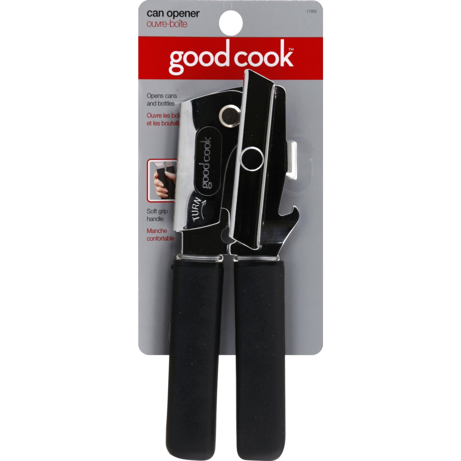 tobacco for pipe near me Buy Pipe Tobacco Online tobacco for pipe near me Buy Pipe Tobacco Online