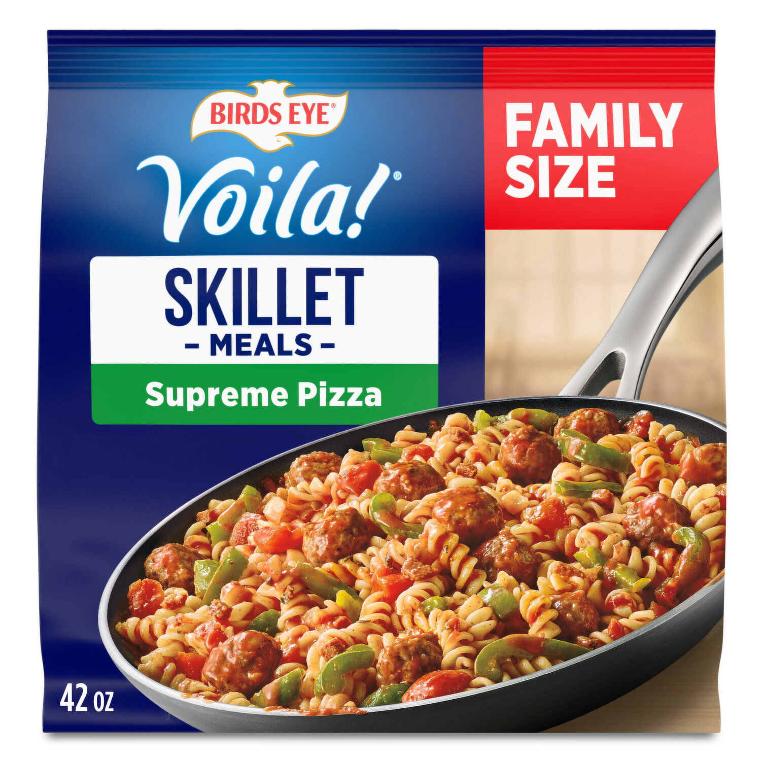 Chicken voila discount
