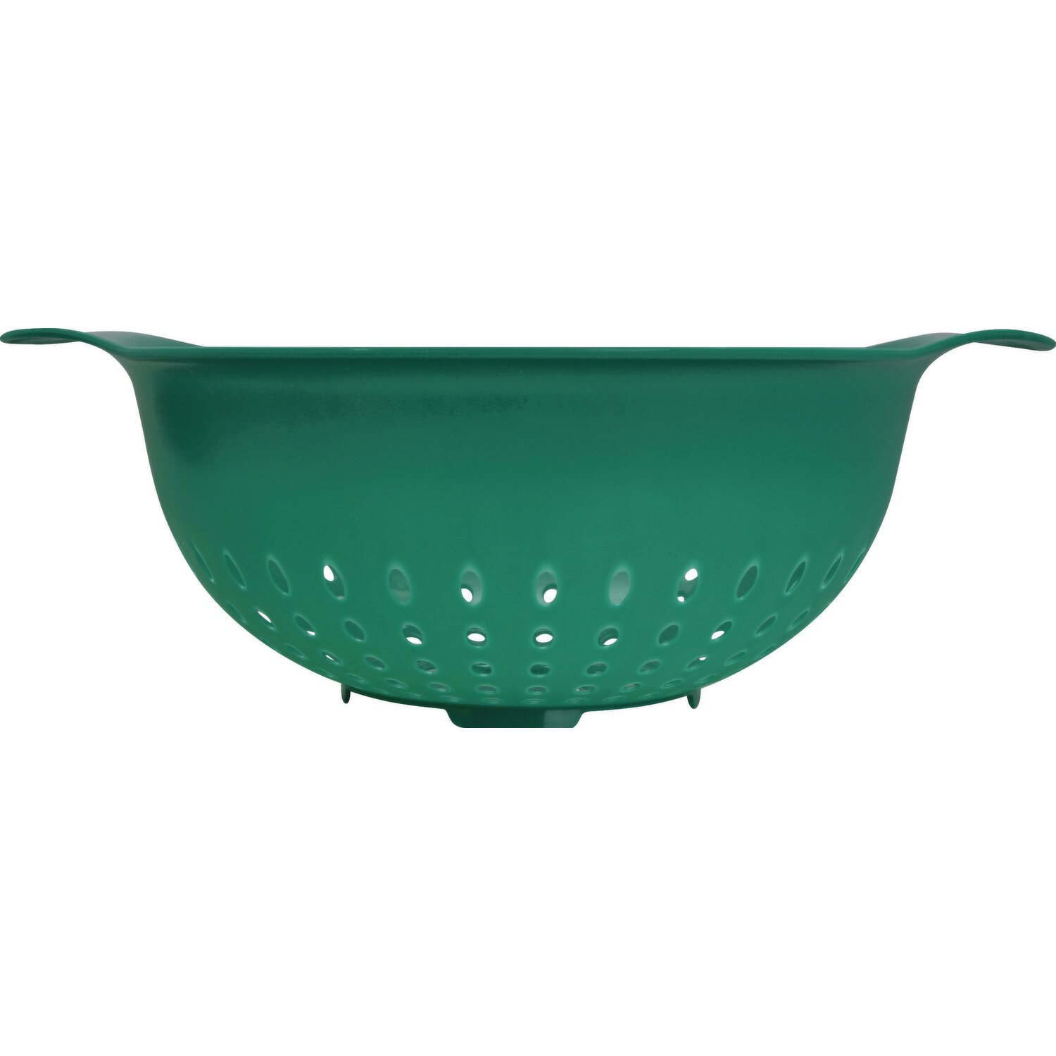 Bradshaw Strainer - 1 Each