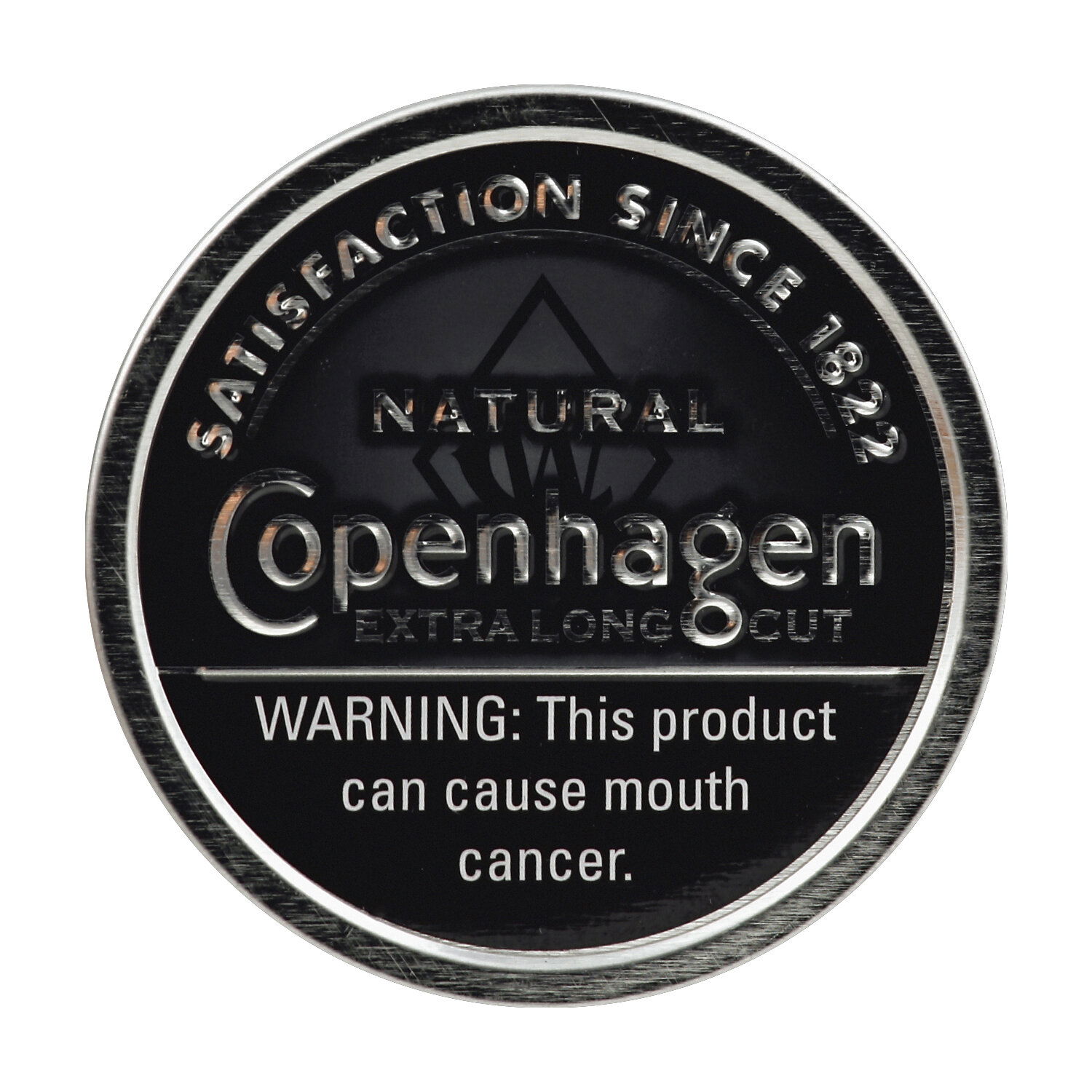 Beer, Wine \u0026 More | Tobacco | Smokeless | FRESH by Brookshire's, image size:1500x1500