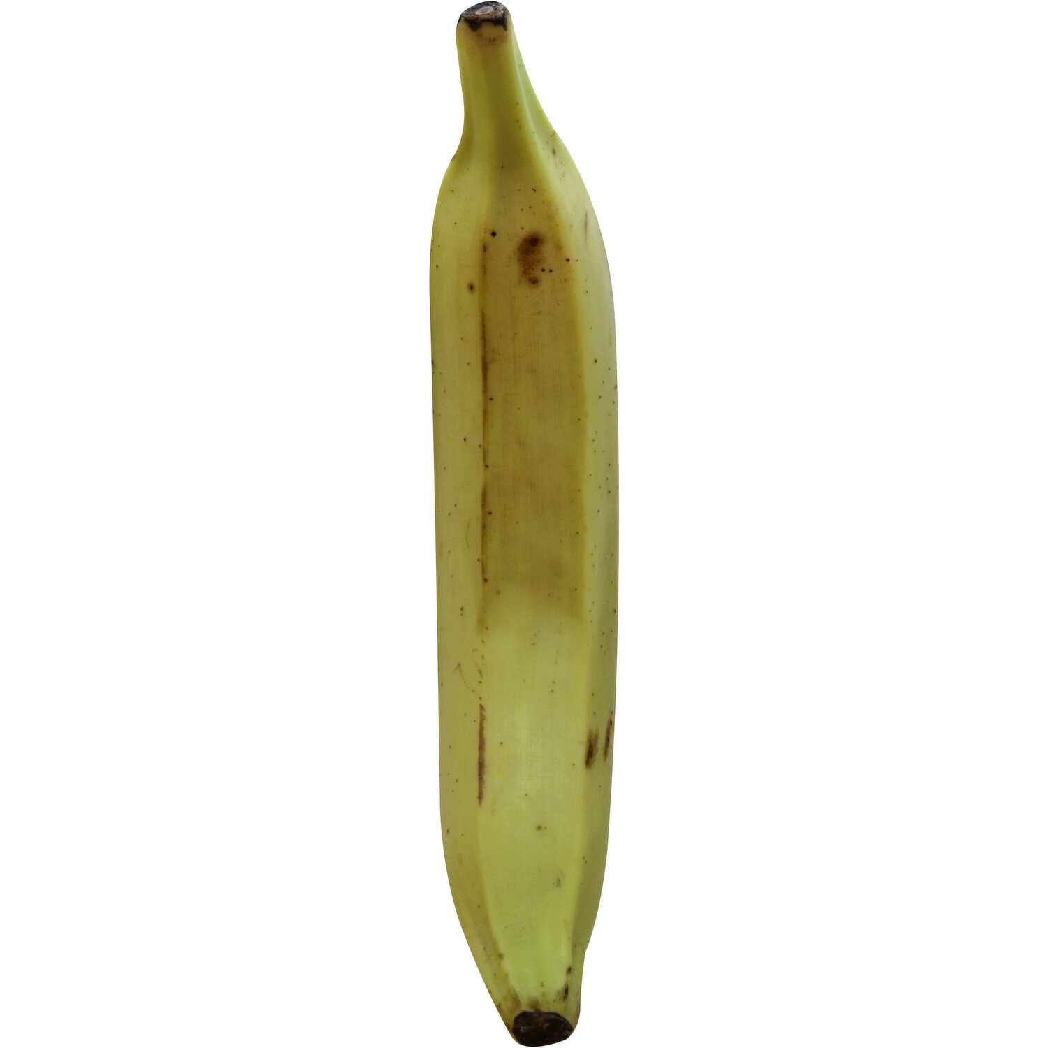 banana [値下げ交渉お気軽に] 1ab27a44-eb23-4600-879b-