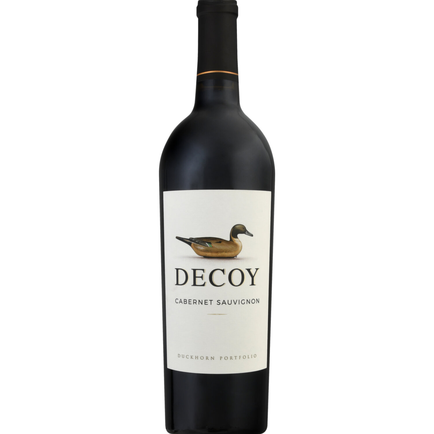 Franciscan Estate Cabernet Sauvignon 2013 | Wine.com