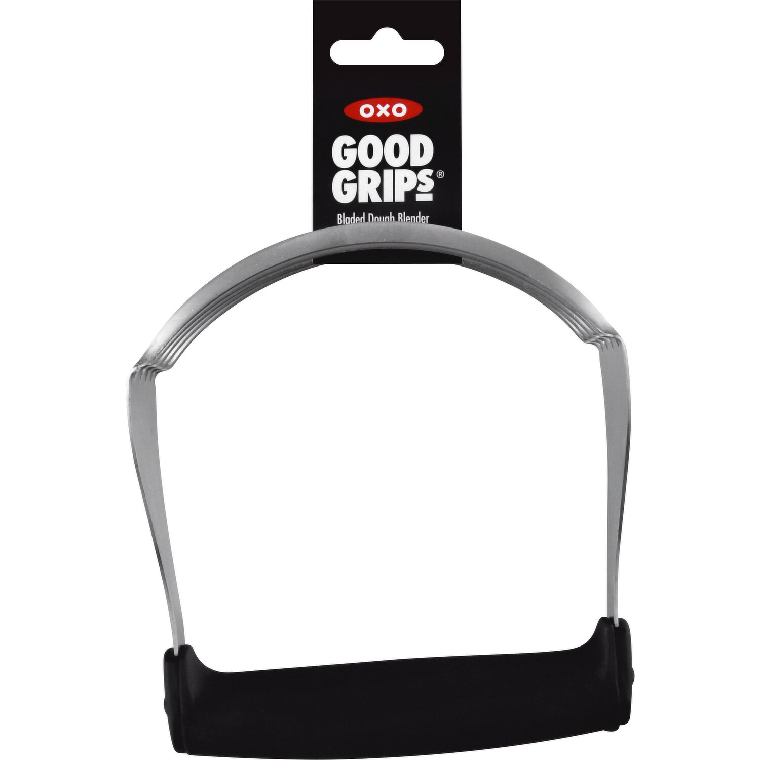 OXO Dough Blender, Bladed - 1 Each