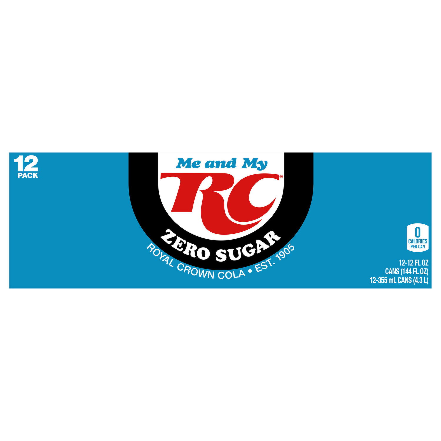 how much are montego cigarettes Montego Red 100's Box Cigarettes