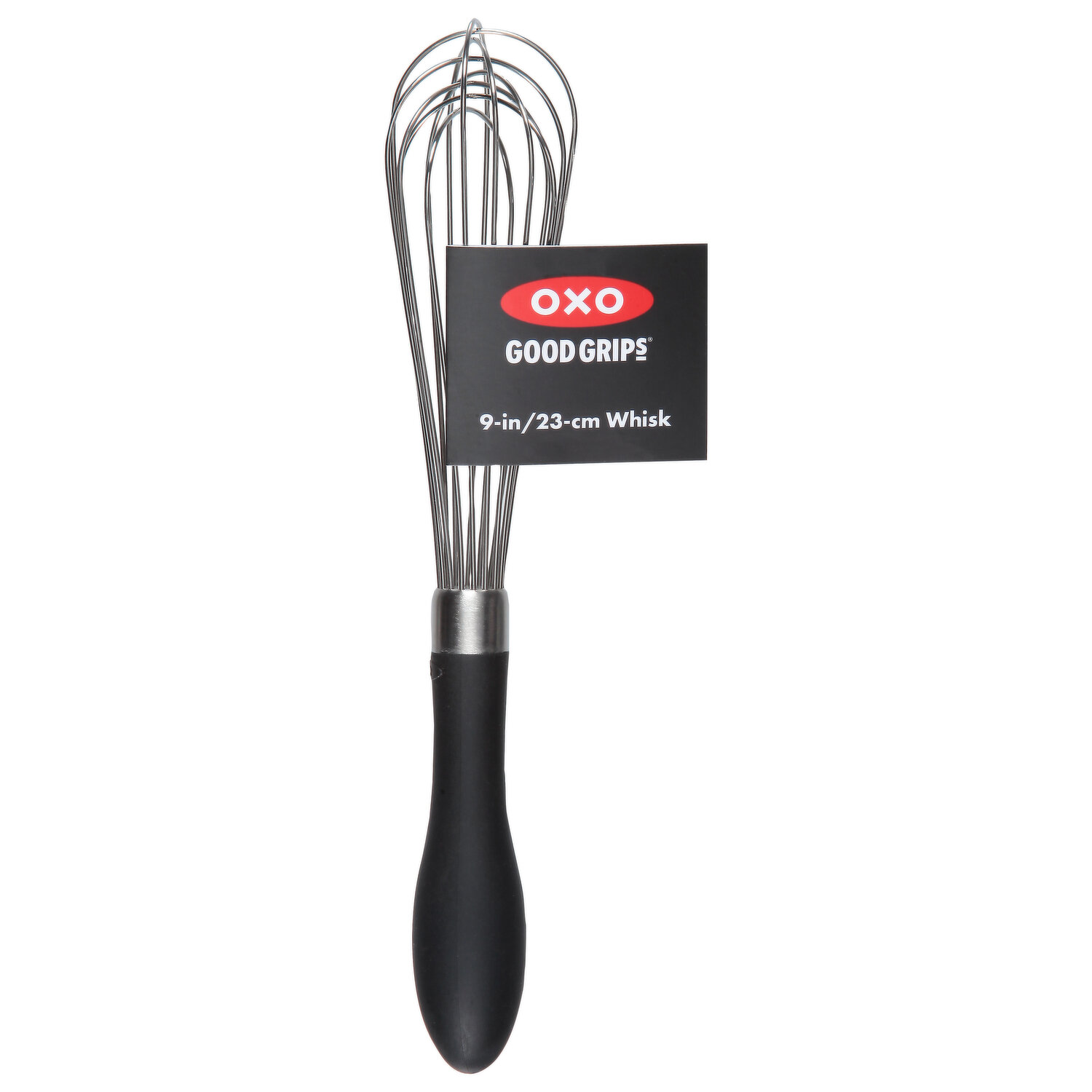 Oxo Whisk - 1 Each
