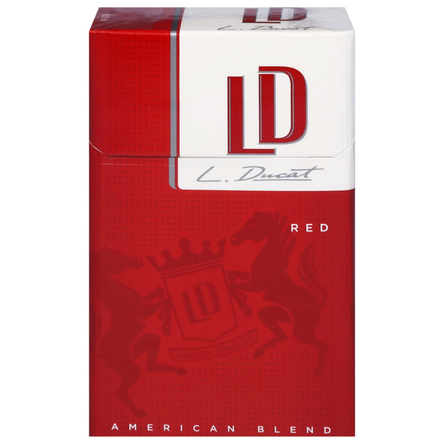 pueblo cigarettes uk Pueblo – Aston's of Manchester