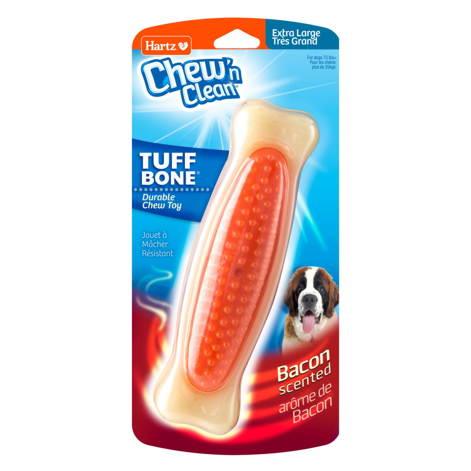 Tuff bone discount