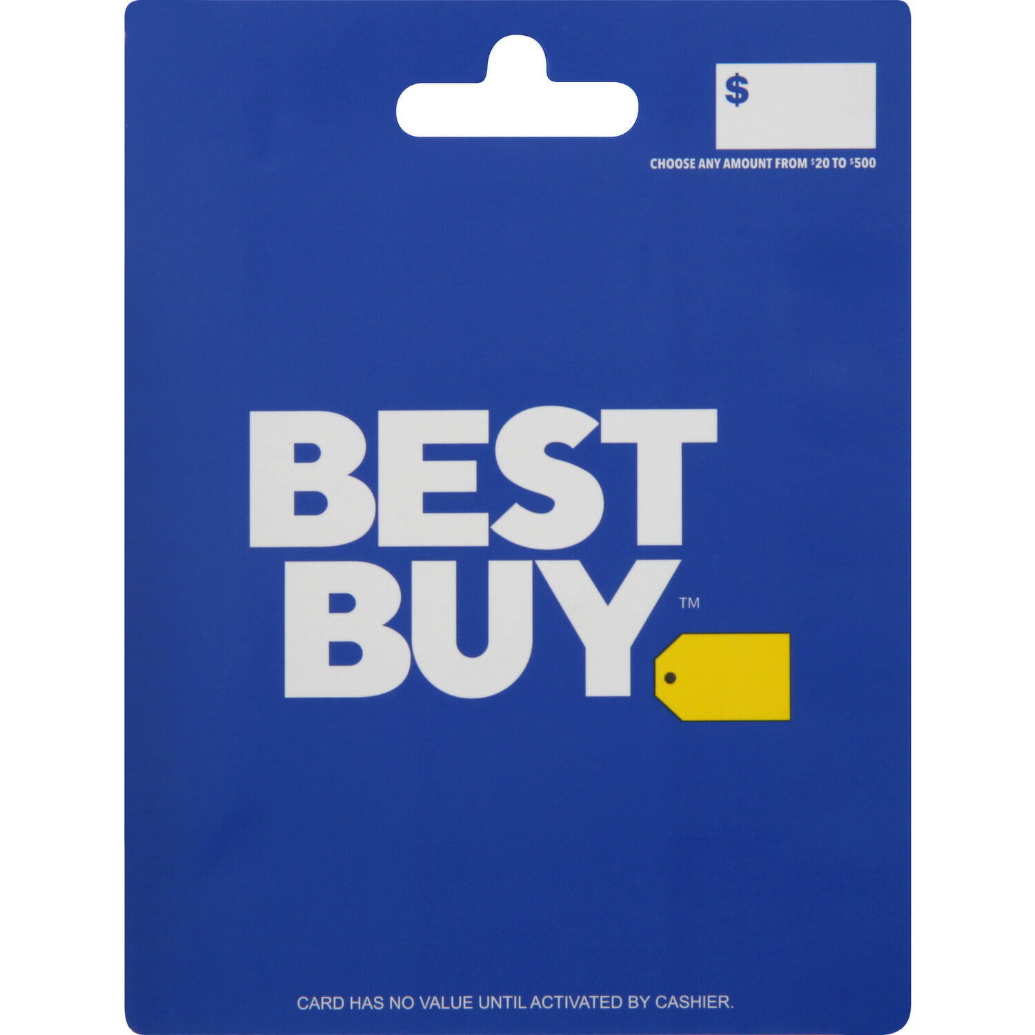 Best buy gift balance on sale