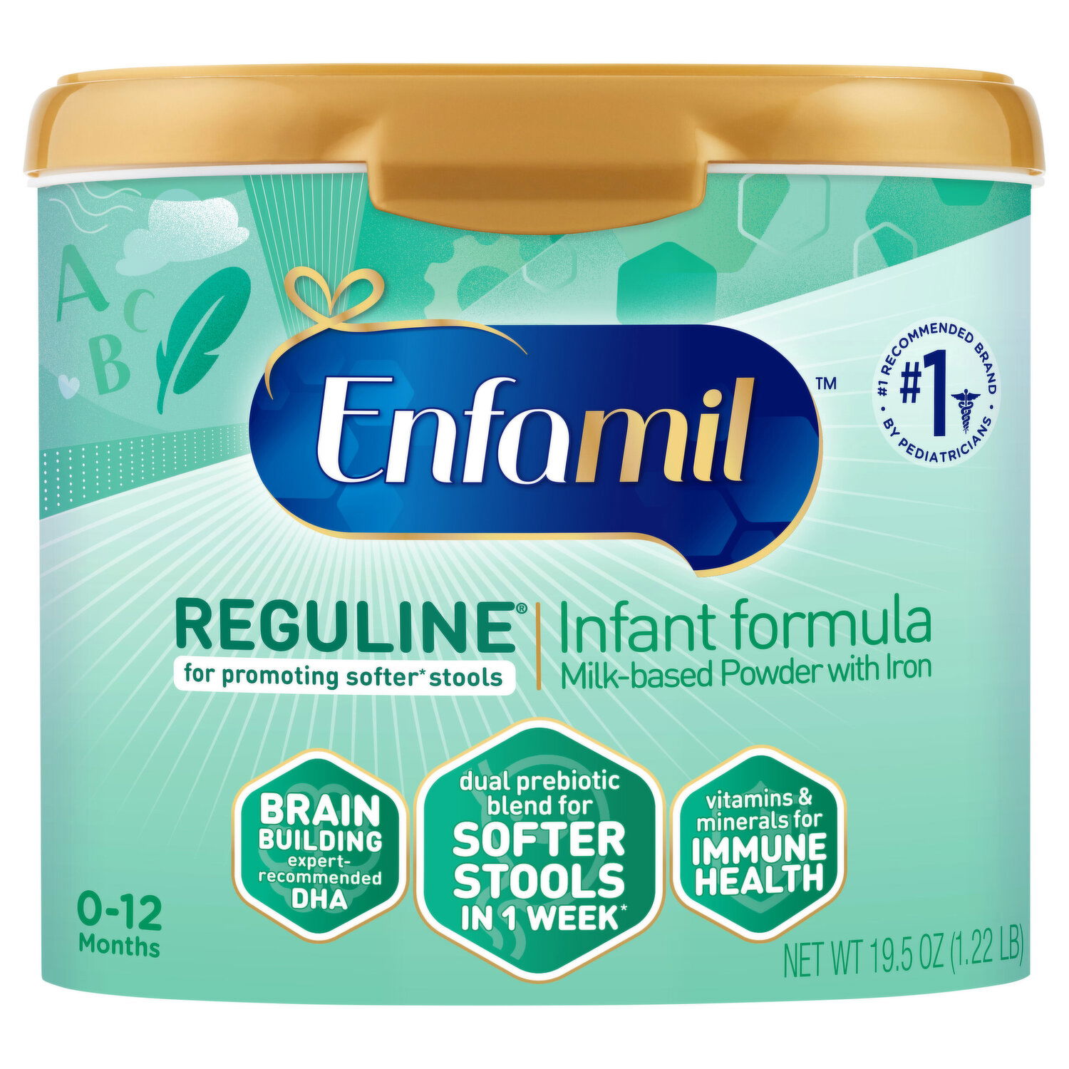 Enfamil infant walgreens shops