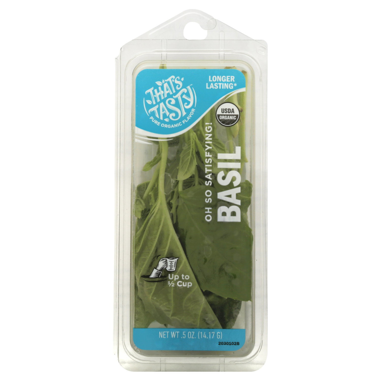 basil 3245814d-192b-4e3c-ae90-