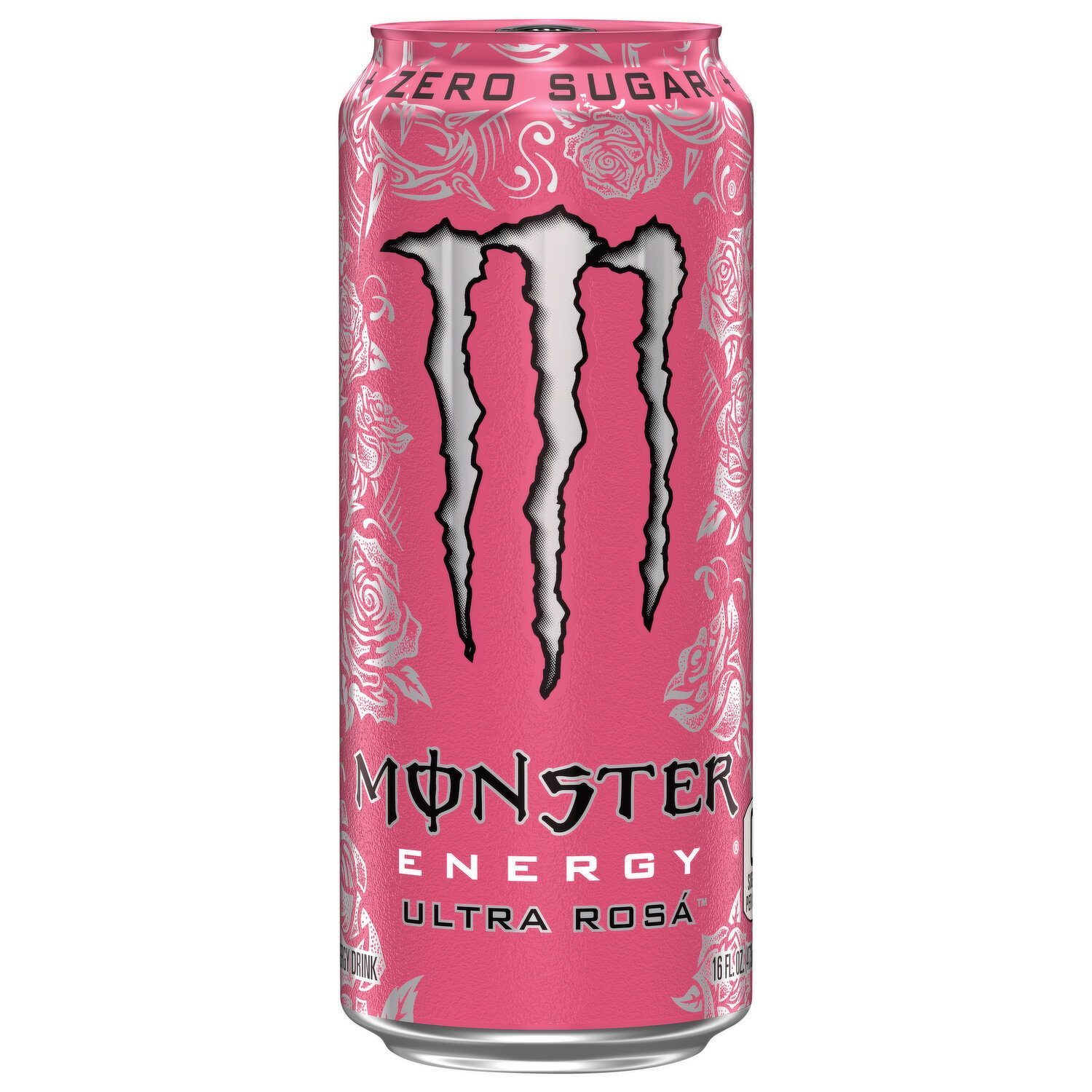monster caffeine cigarettes where to buy Cigarette Nostalgia (@CigsMake) on X Monster Energy Zero Sugar, Lando