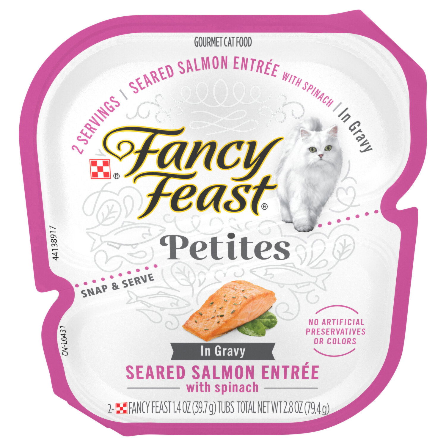 Fancy feast coupon best sale