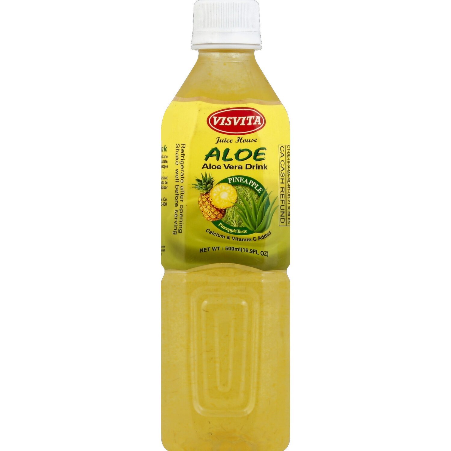 make up aloe vera Aloe Vera Make Up Remover- Sensitive Skin – Green Beaver main image 1