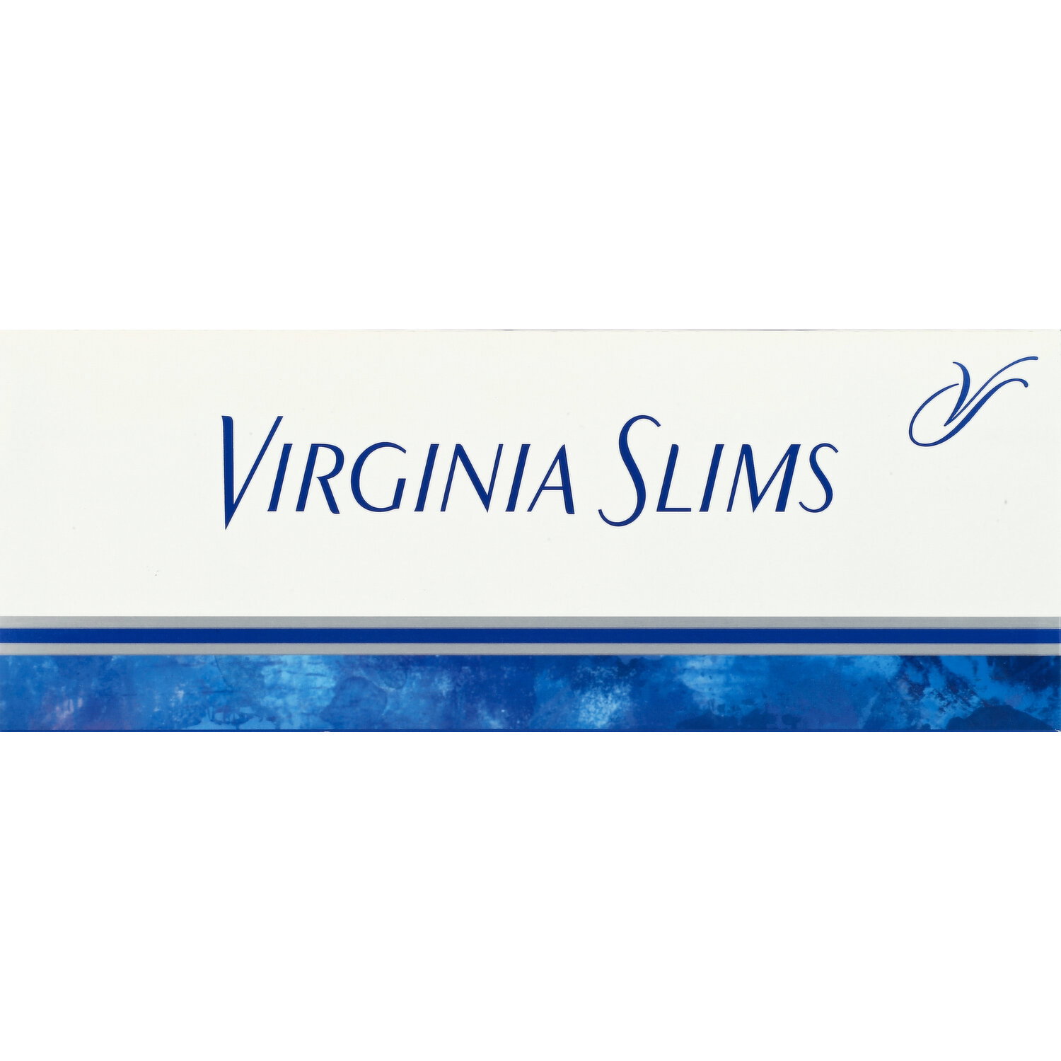 parisienne cigarettes Parisienne Jaune Box (10 pcs.) - buy at Galaxus parisienne cigarettes Parisienne Jaune Box (10 pcs.) - buy at Galaxus