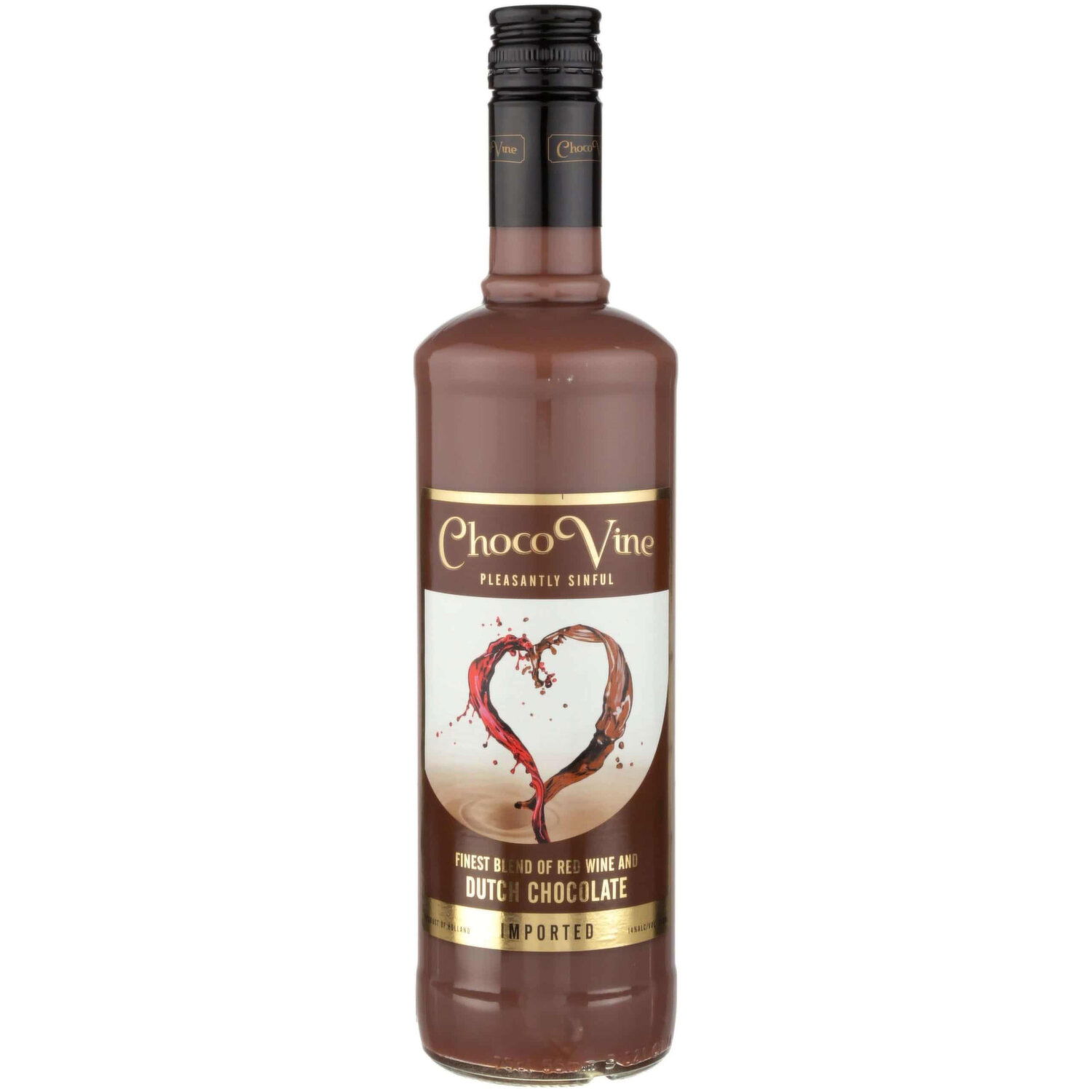 Chocovine wine discount