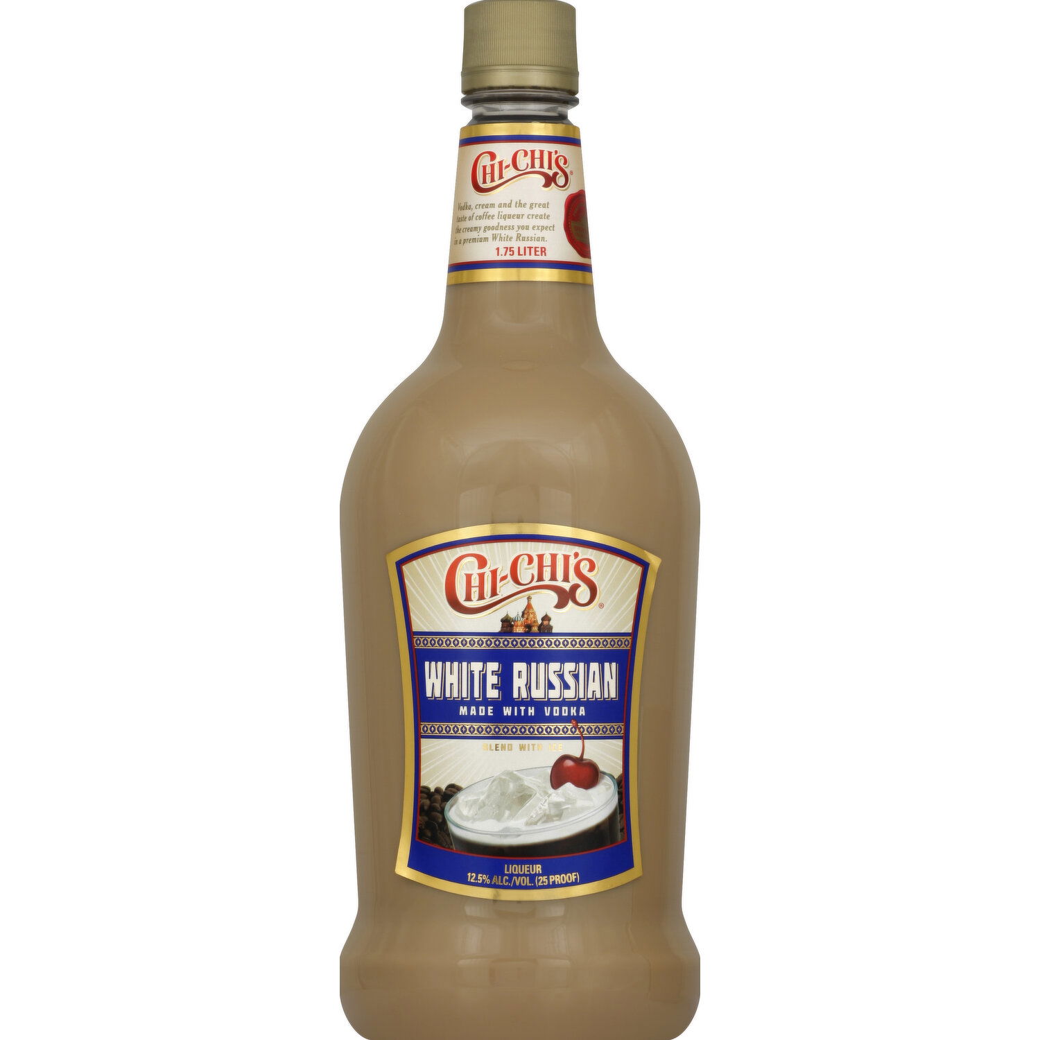 THE SHISHIKUI シシクイ CCC クリームホワイト THE SHISHIKUI シシクイ CCC クリームホワイト 【公式通販】