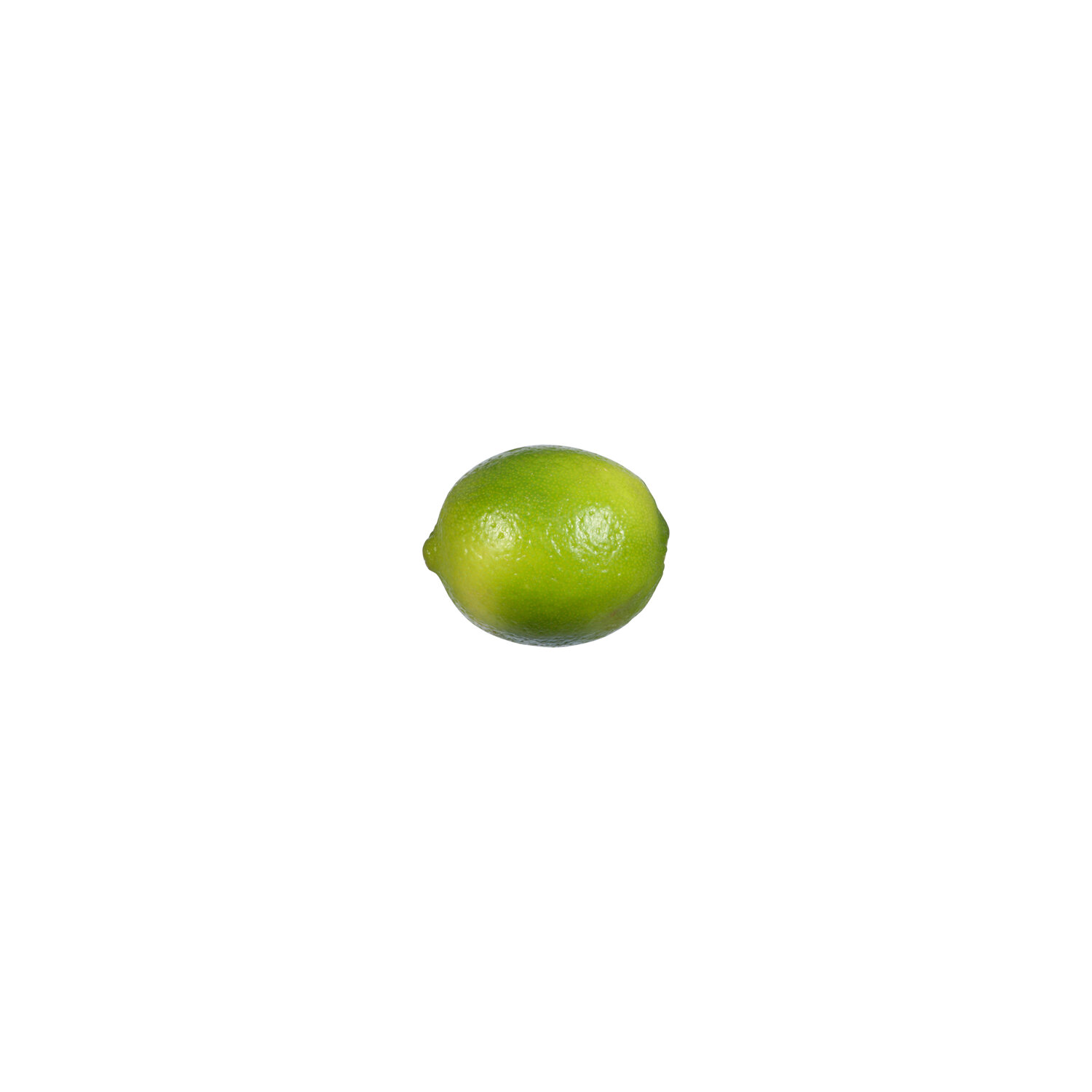 Brookshire's Lime