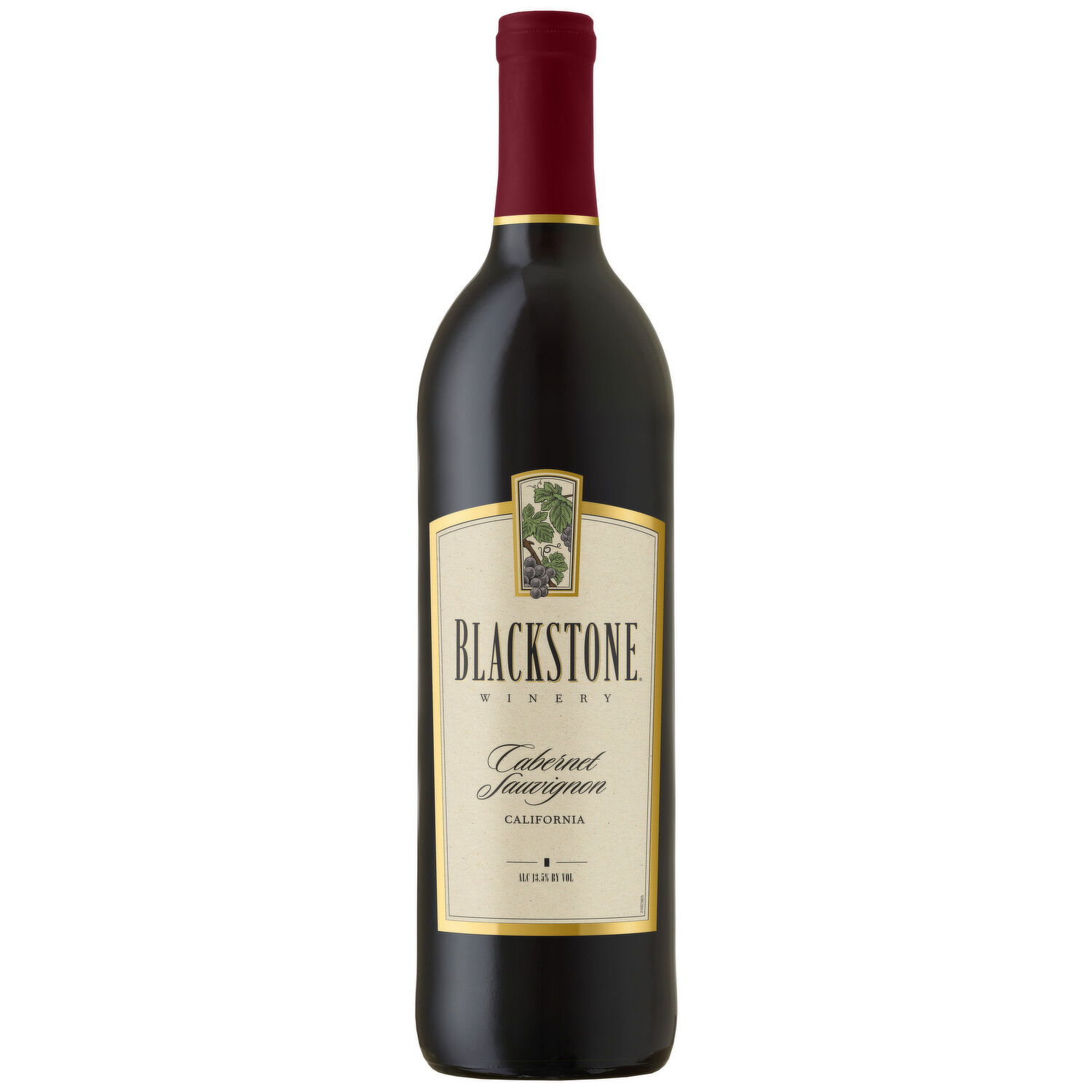 Guthrie Family Pufferfish | Vivino US